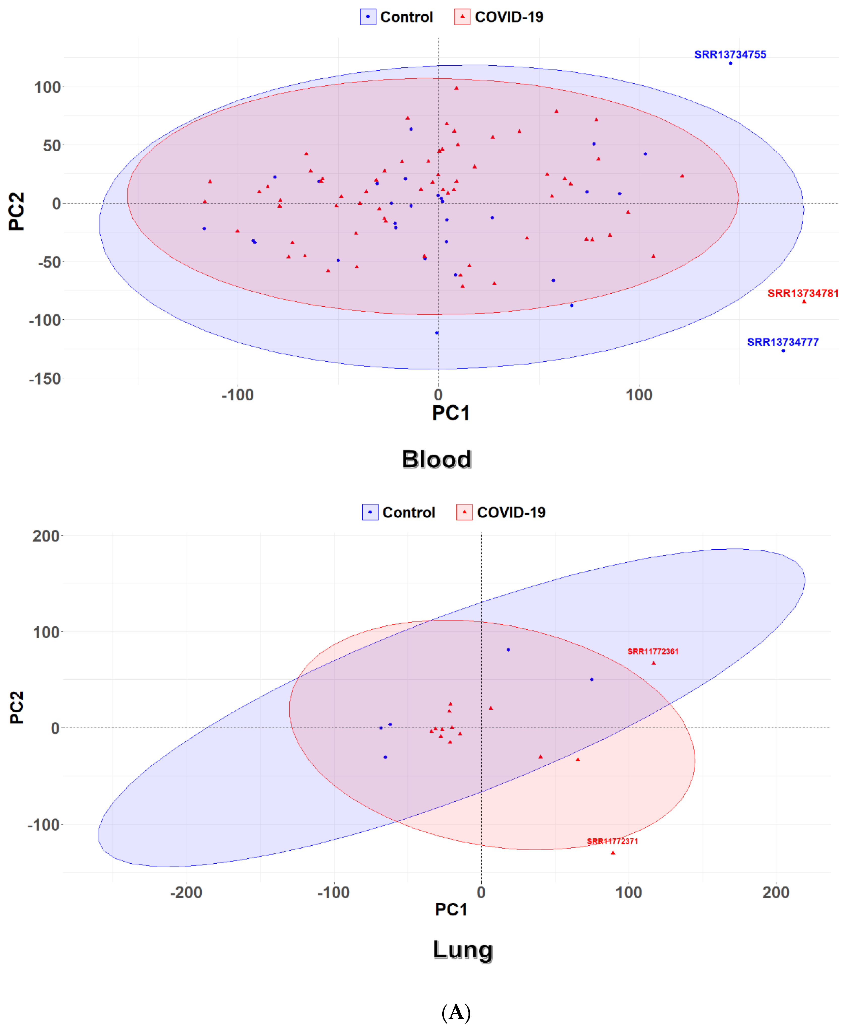 Viruses 15 00104 g002a