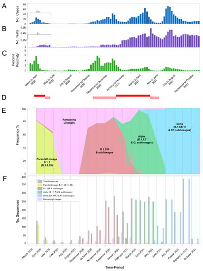 Viruses 15 00108 g001