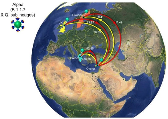 Viruses 15 00108 g008