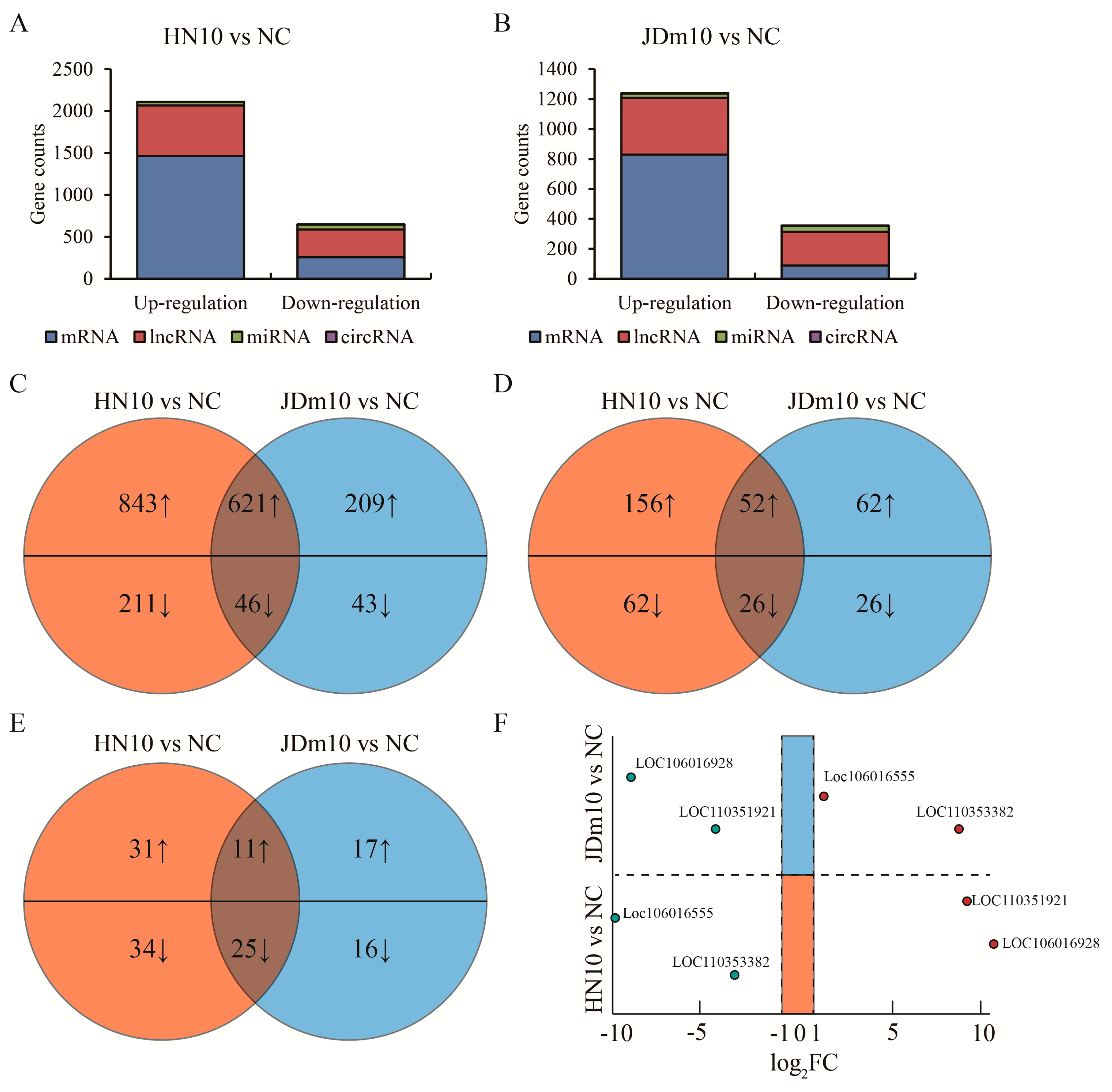 Viruses 15 00111 g002 Viruses 15 00111 g002