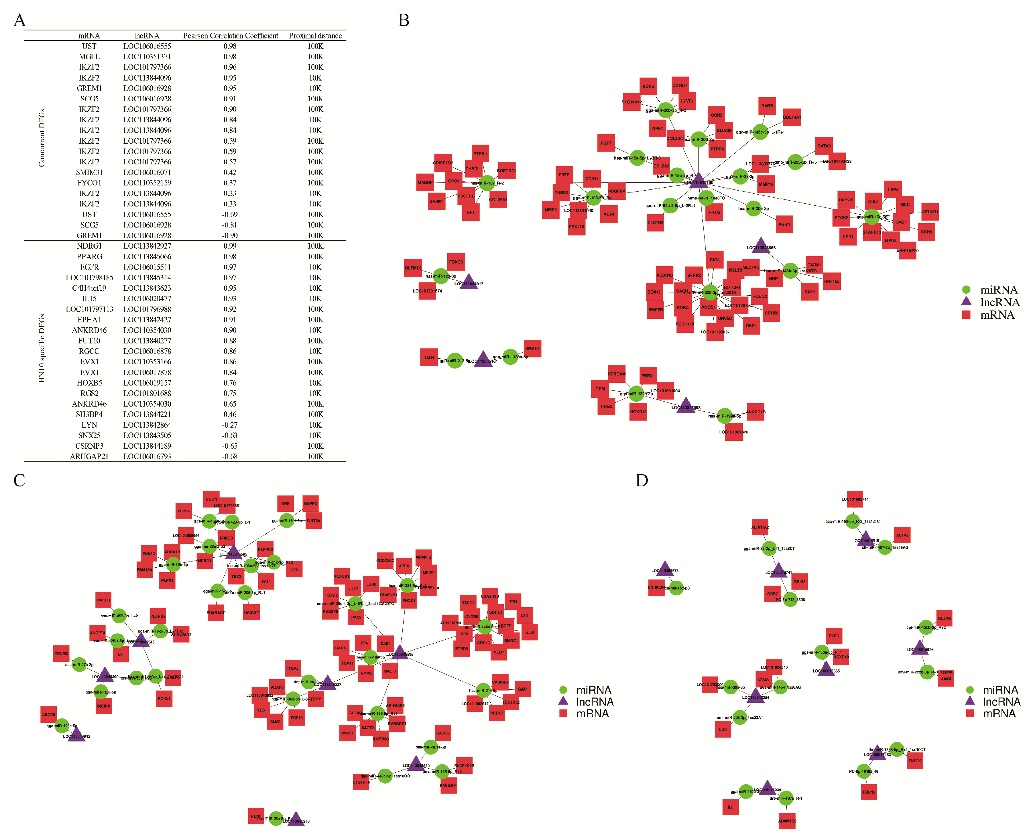 Viruses 15 00111 g004 Viruses 15 00111 g004