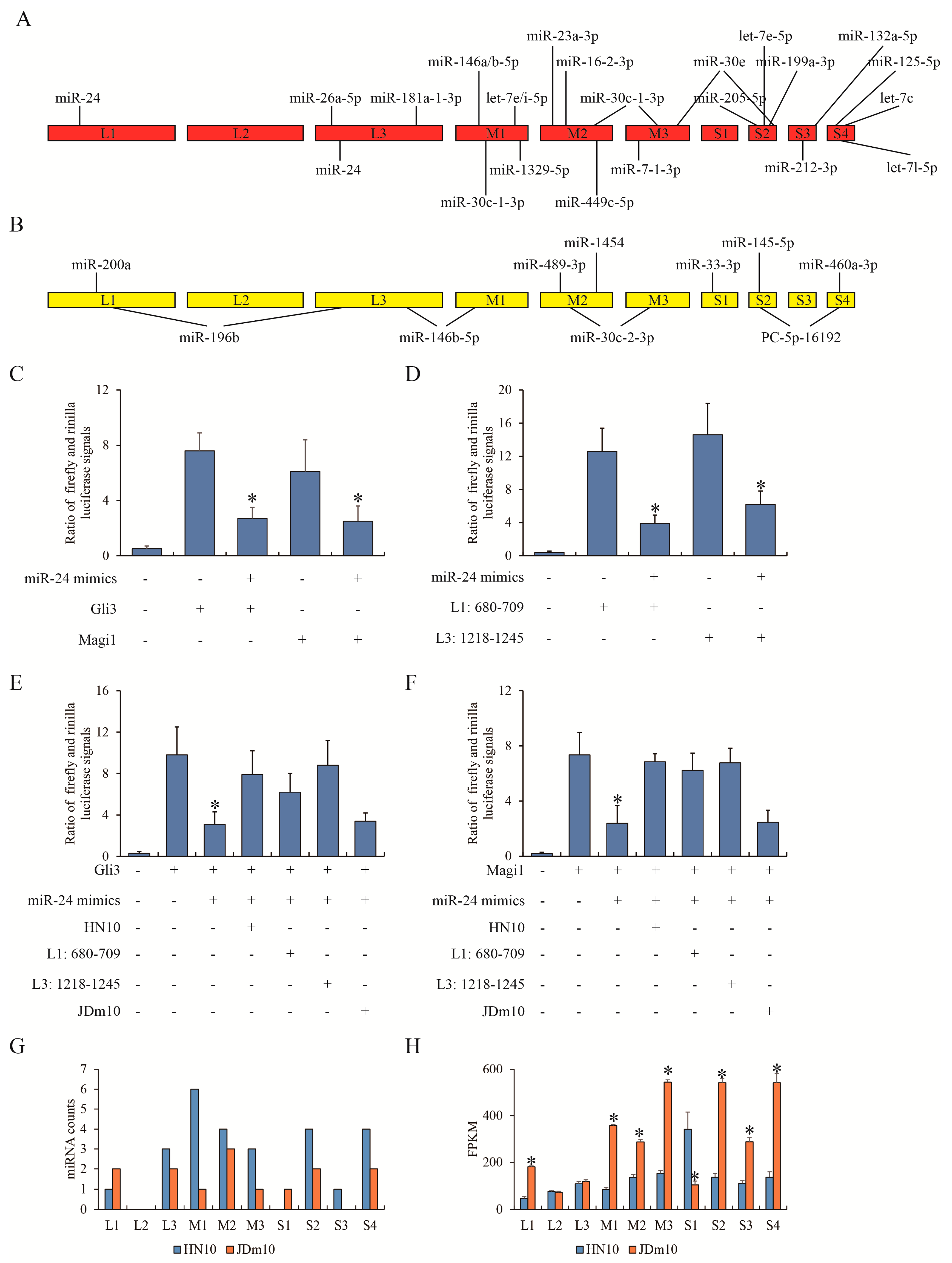 Viruses 15 00111 g005 Viruses 15 00111 g005