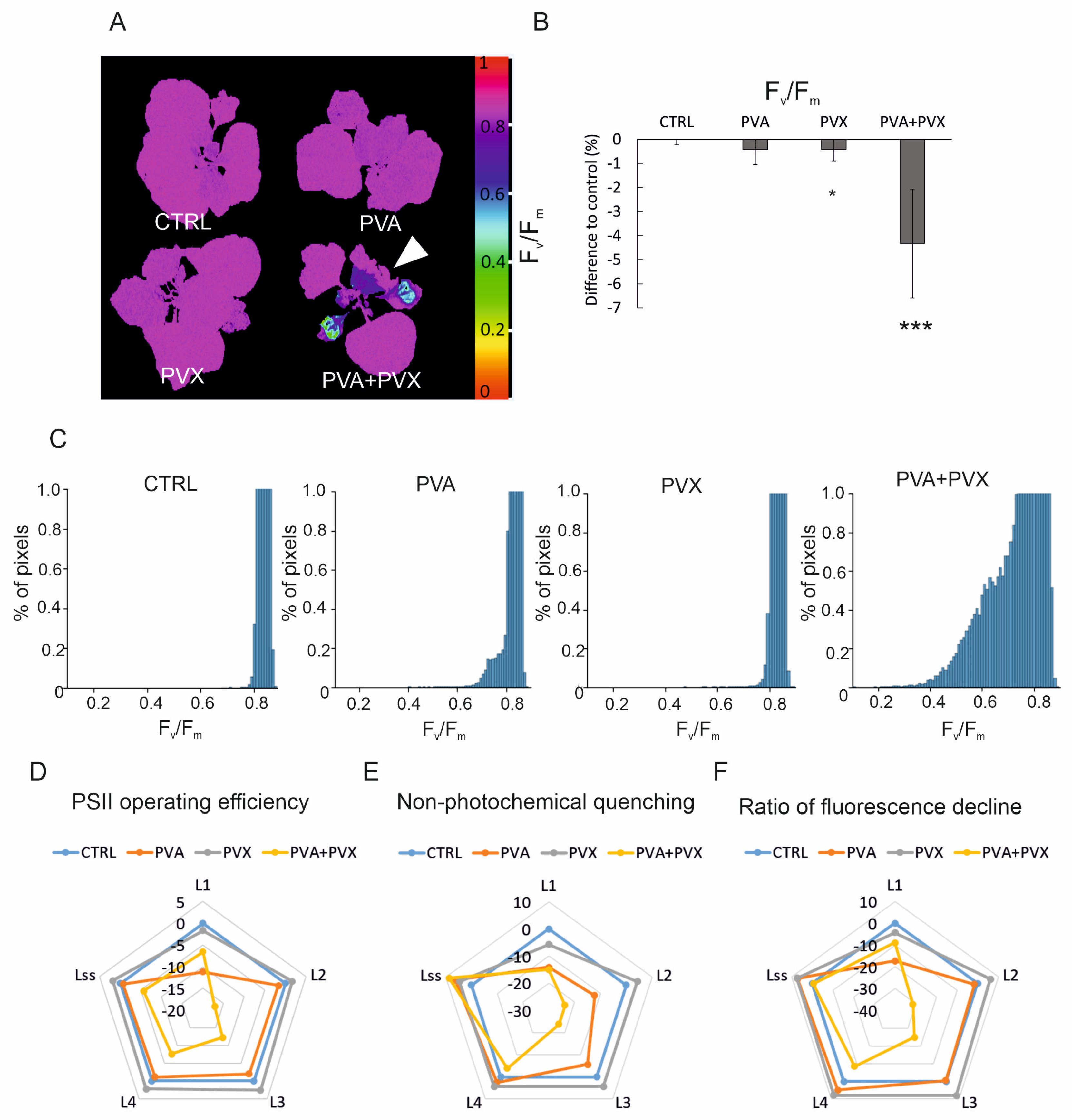 Viruses 15 00121 g003 Viruses 15 00121 g003