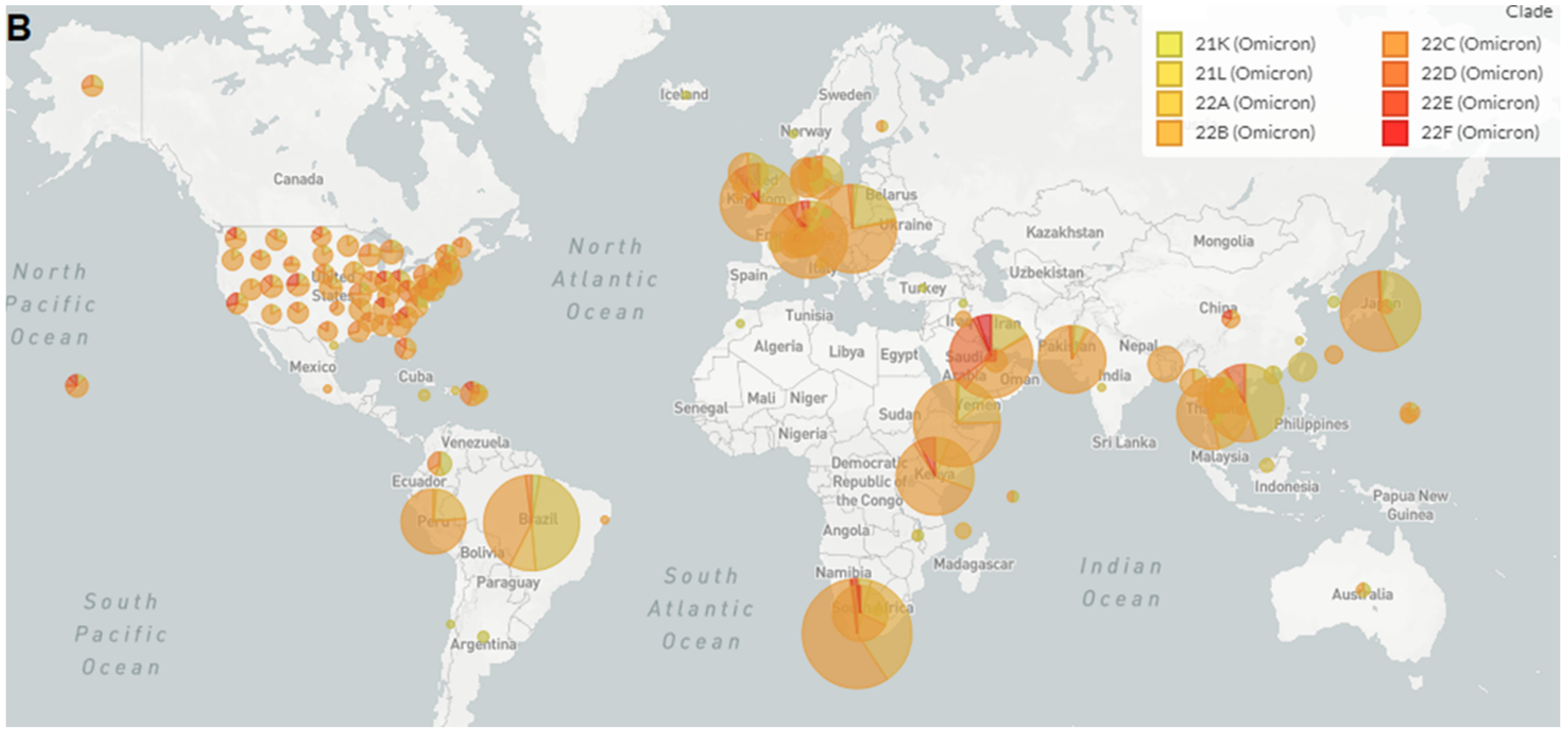 Viruses 15 00167 g006b