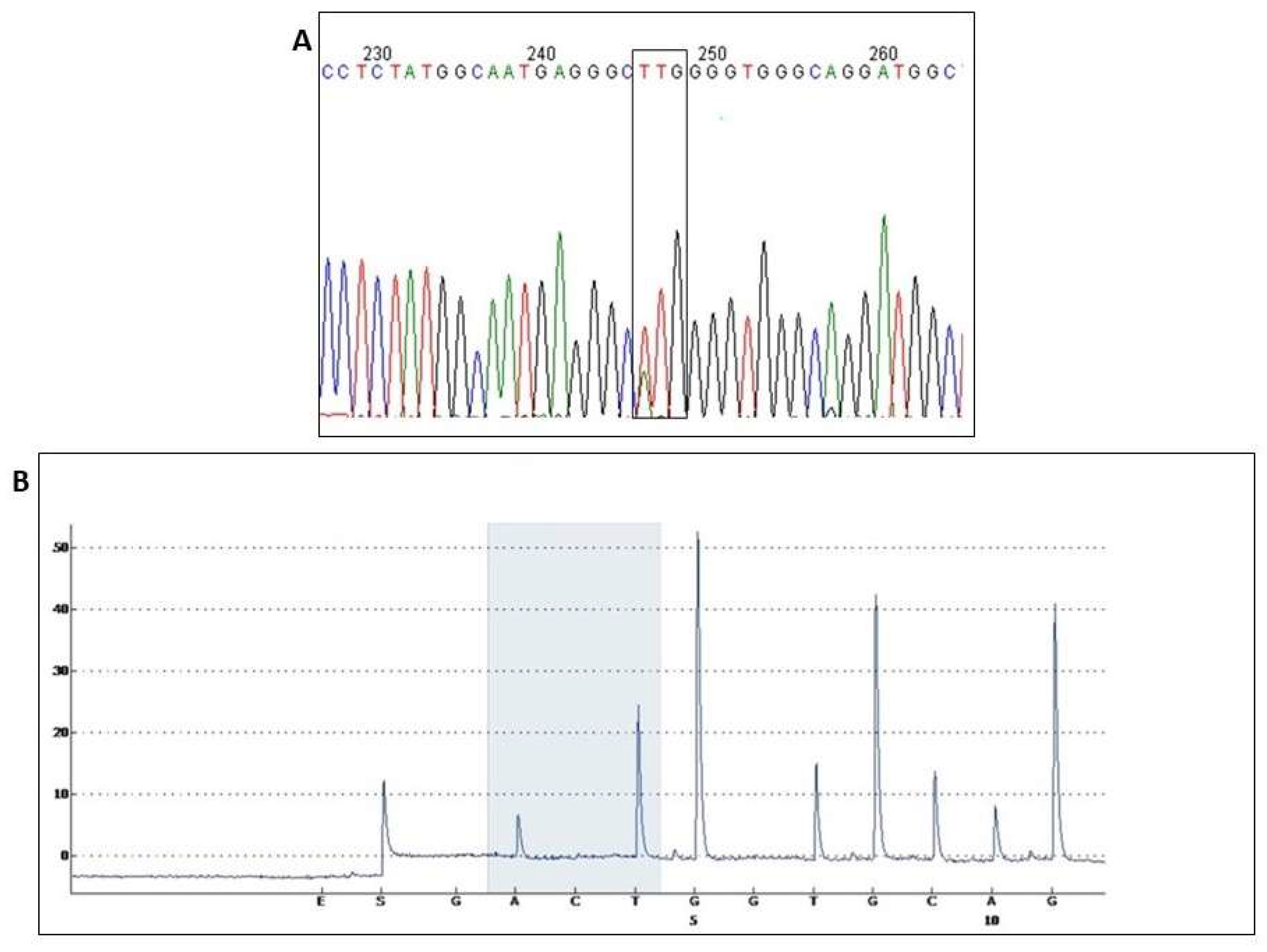 Viruses 15 00187 g001