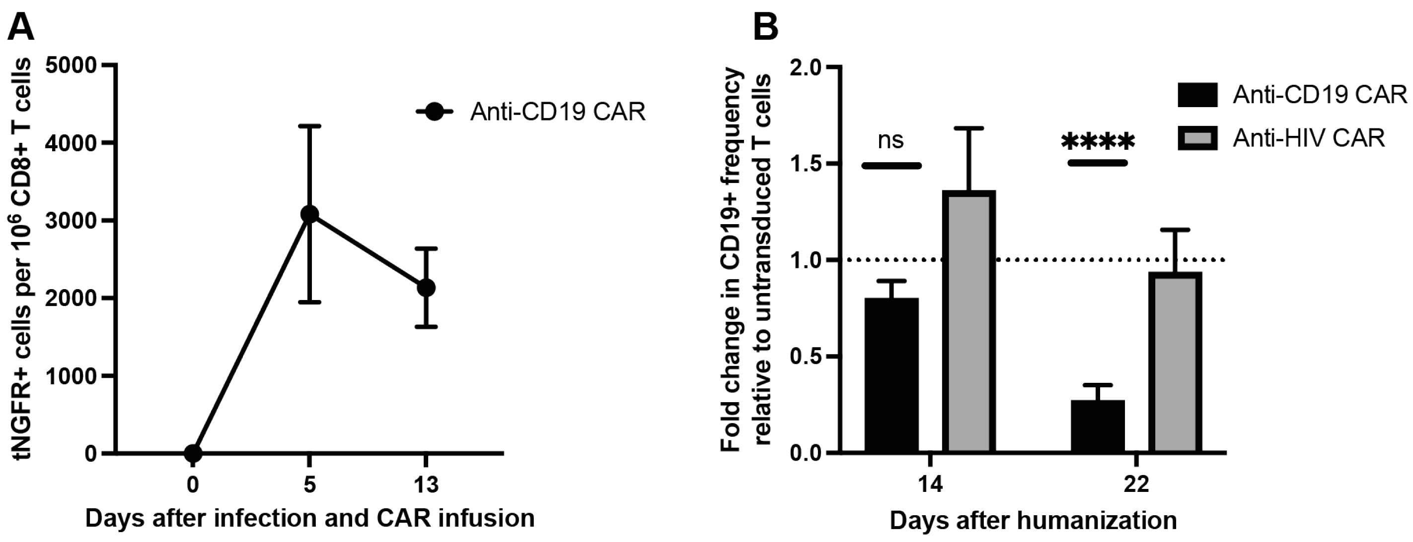 Viruses 15 00202 g003