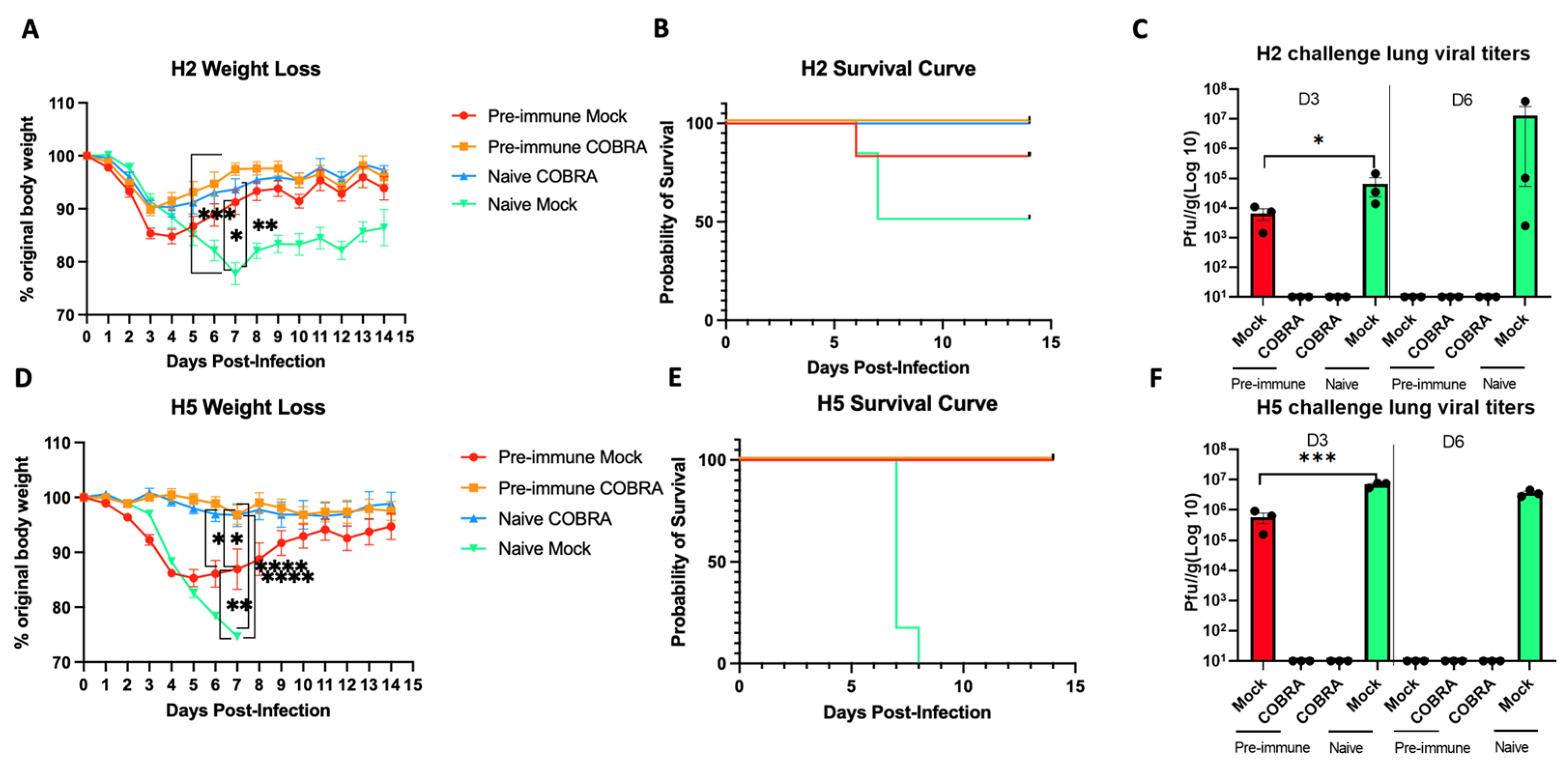 Viruses 15 00203 g002