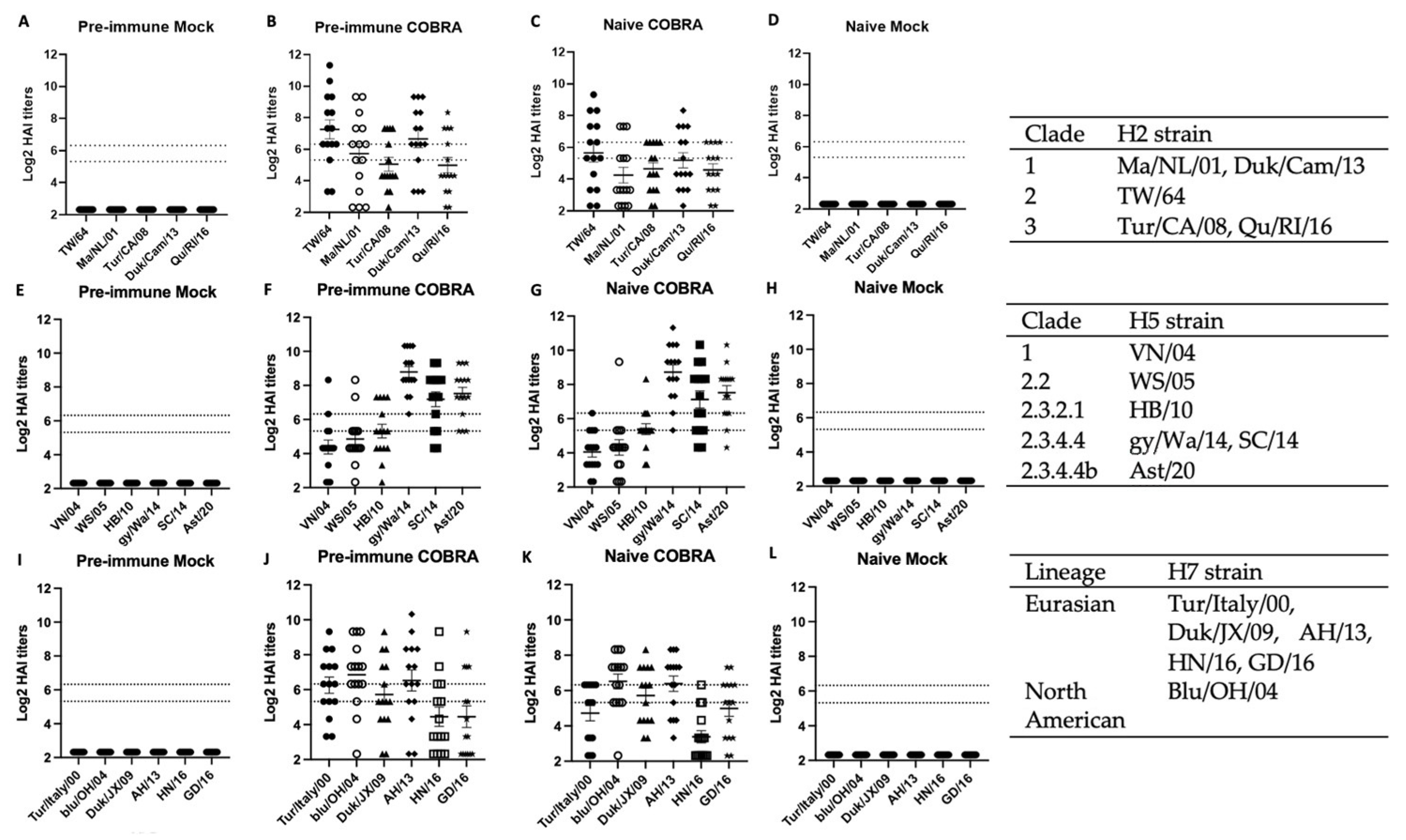Viruses 15 00203 g004