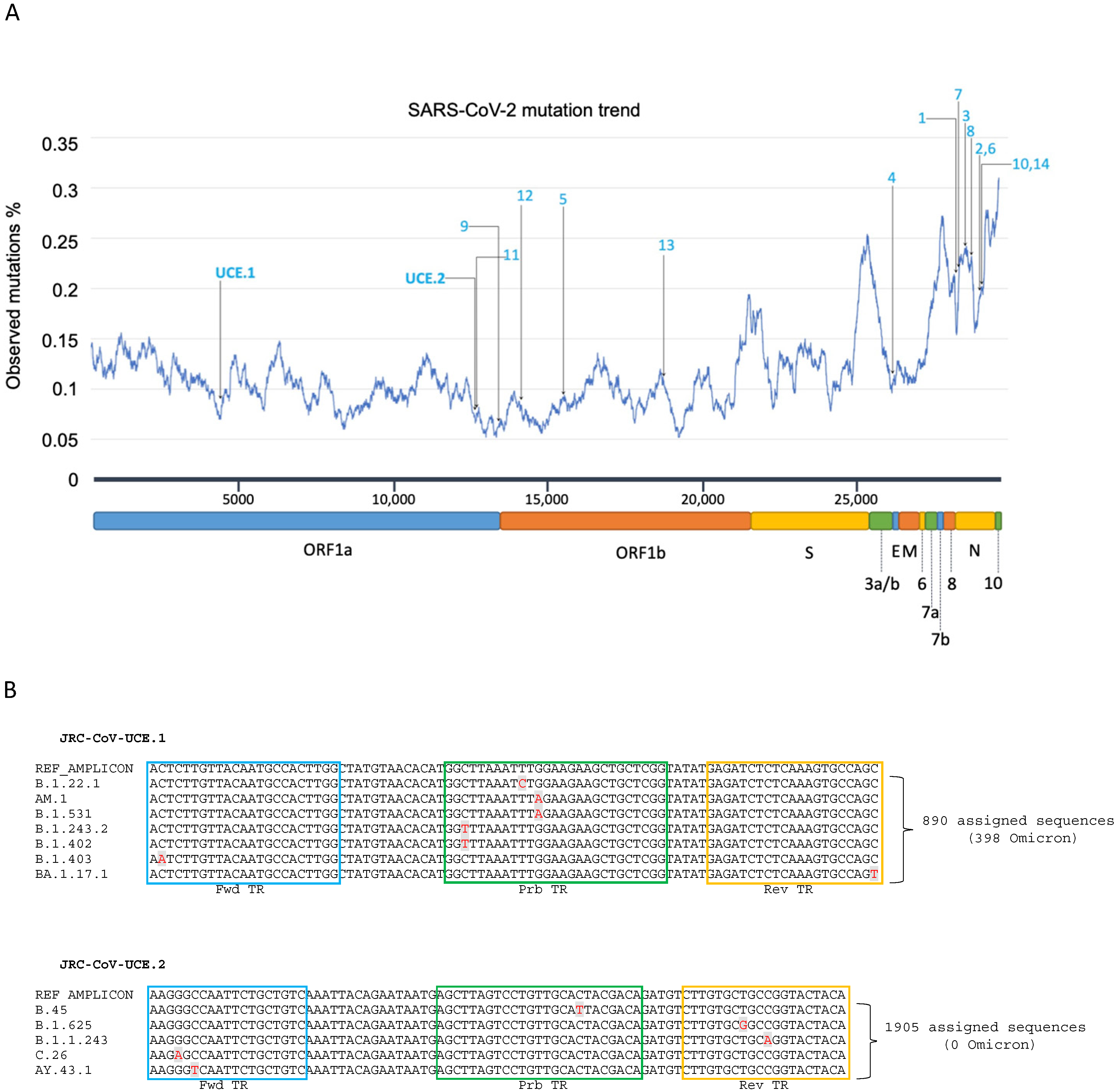 Viruses 15 00206 g003