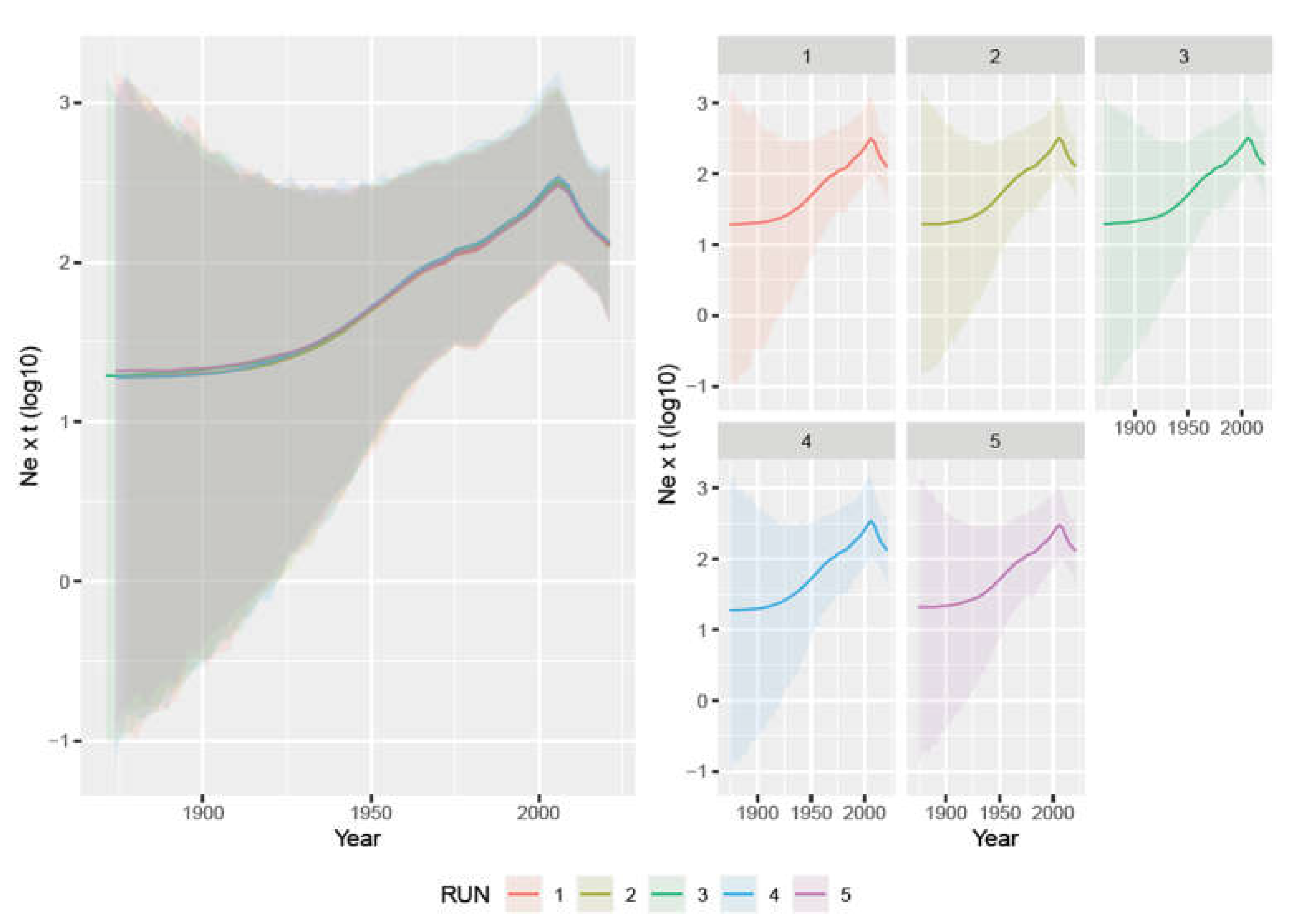 Viruses 15 00207 g001