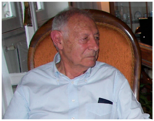 Viruses 15 00210 i001 Viruses 15 00210 i001