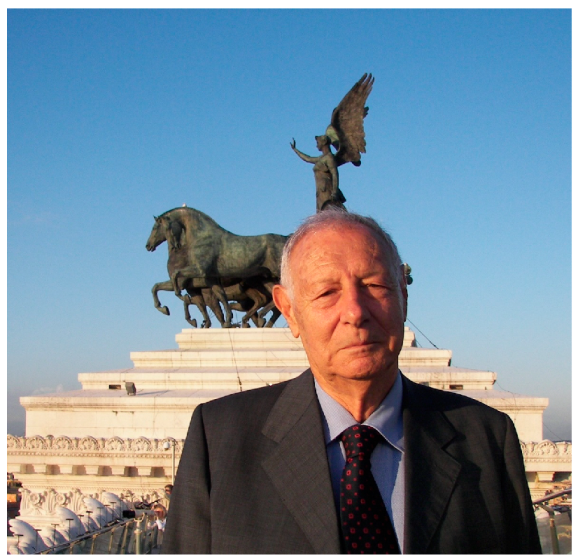 Viruses 15 00210 i002 Viruses 15 00210 i002