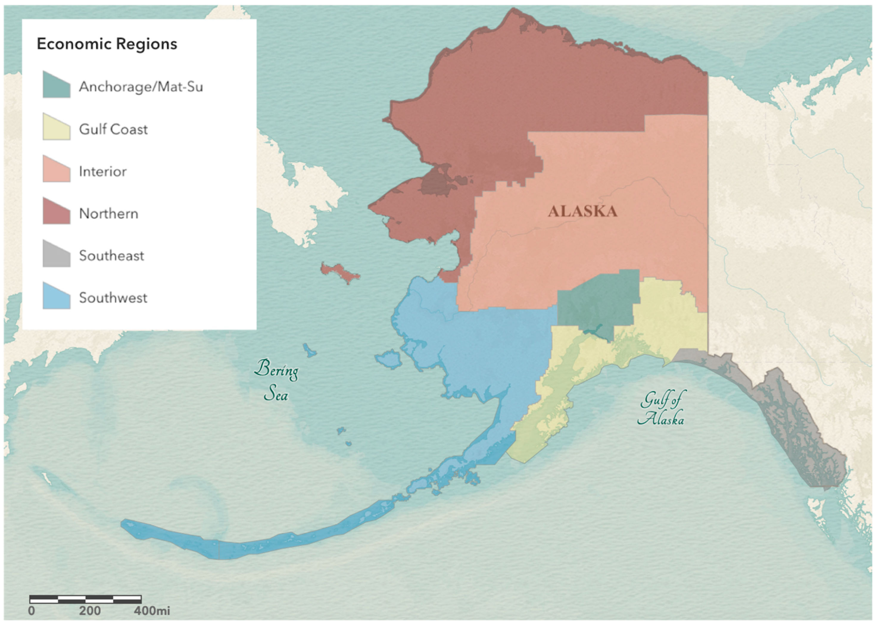 Viruses 15 00222 g001