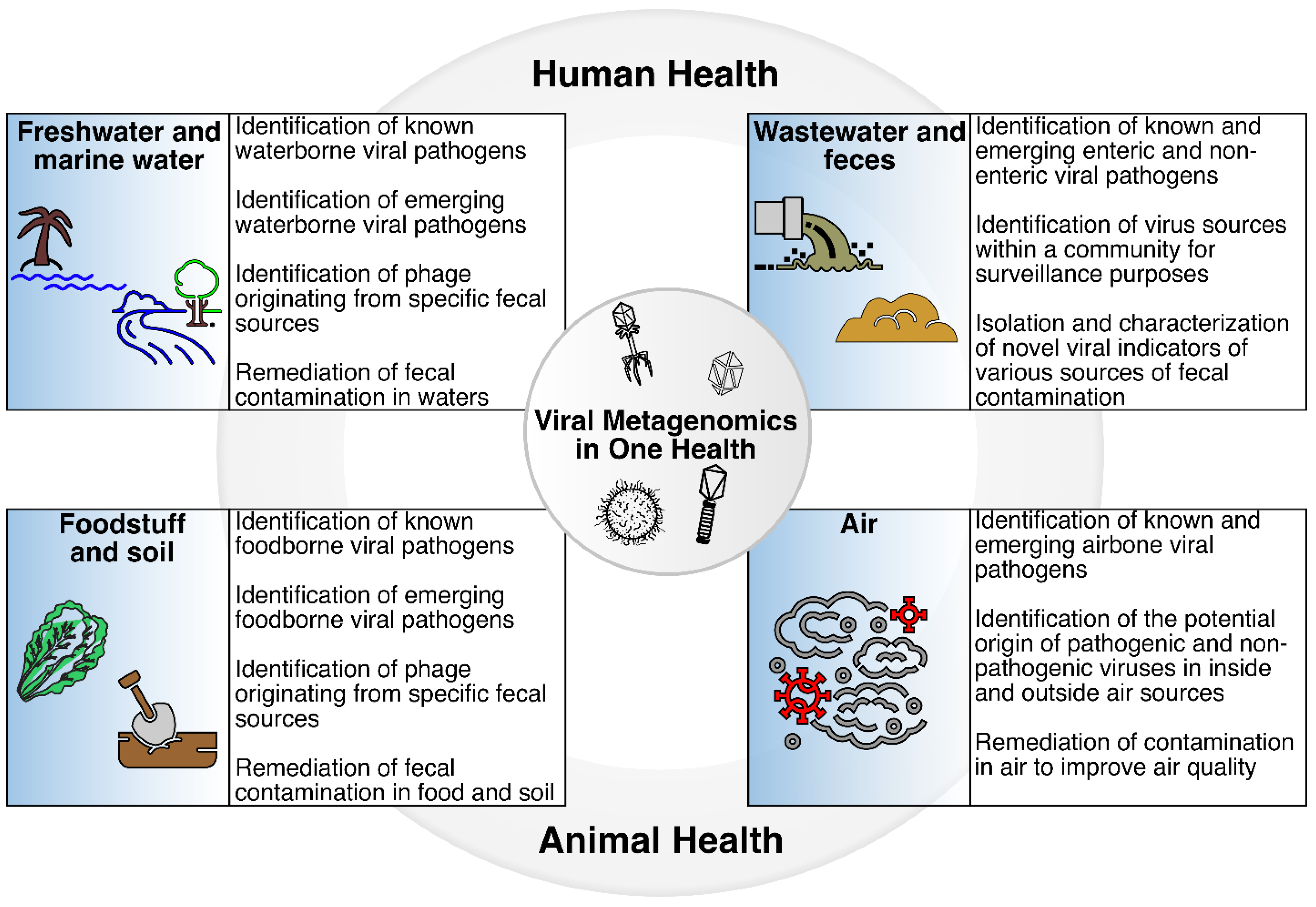 Viruses 15 00236 g002