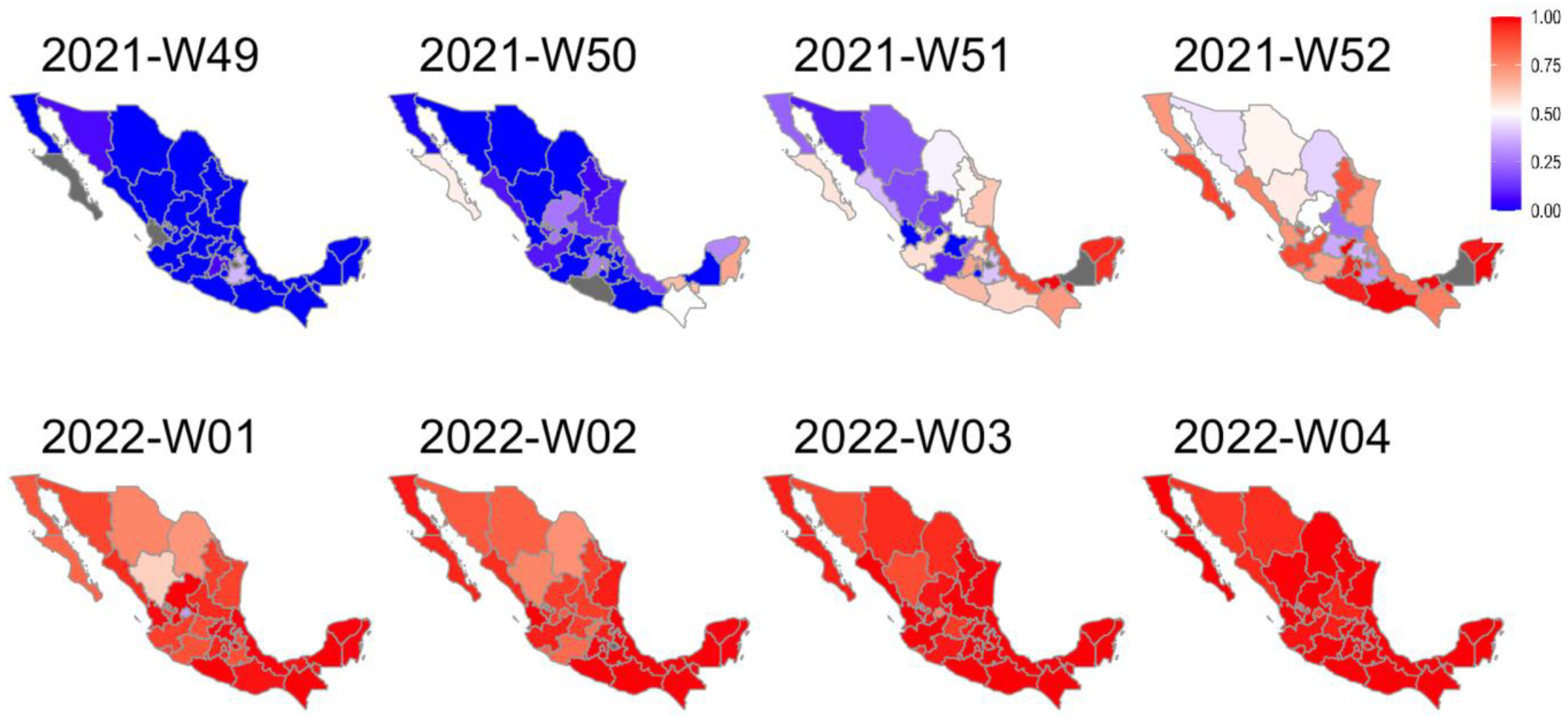 Viruses 15 00243 g002