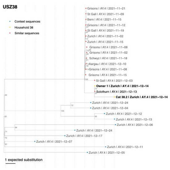 Viruses 15 00245 g0a4