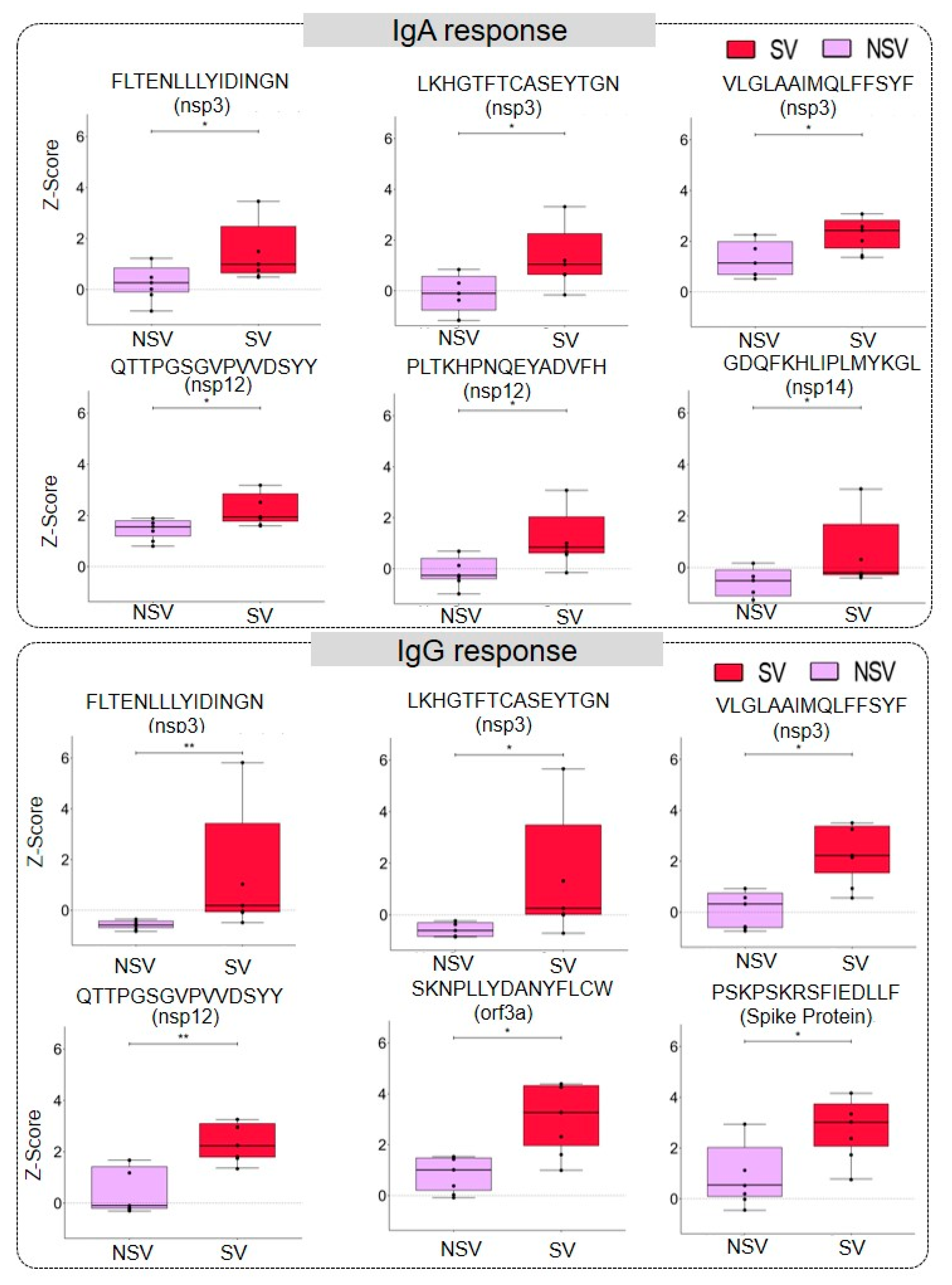 Viruses 15 00248 g003