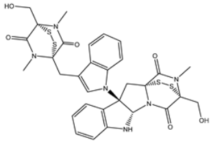 Viruses 15 00250 i002 Viruses 15 00250 i002