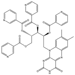 Viruses 15 00250 i005 Viruses 15 00250 i005