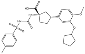 Viruses 15 00250 i007 Viruses 15 00250 i007