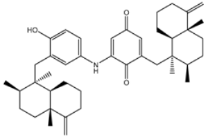 Viruses 15 00250 i008 Viruses 15 00250 i008