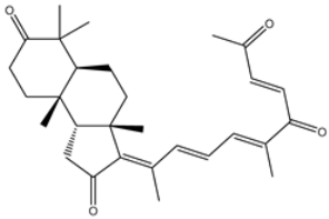 Viruses 15 00250 i009 Viruses 15 00250 i009
