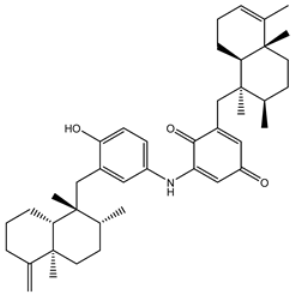 Viruses 15 00250 i010 Viruses 15 00250 i010
