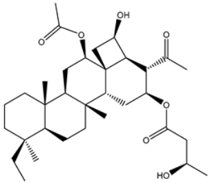 Viruses 15 00250 i013 Viruses 15 00250 i013