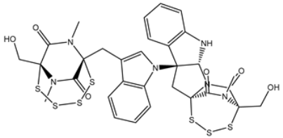Viruses 15 00250 i016 Viruses 15 00250 i016