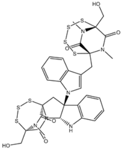 Viruses 15 00250 i017 Viruses 15 00250 i017