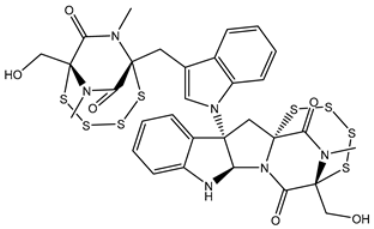 Viruses 15 00250 i019 Viruses 15 00250 i019
