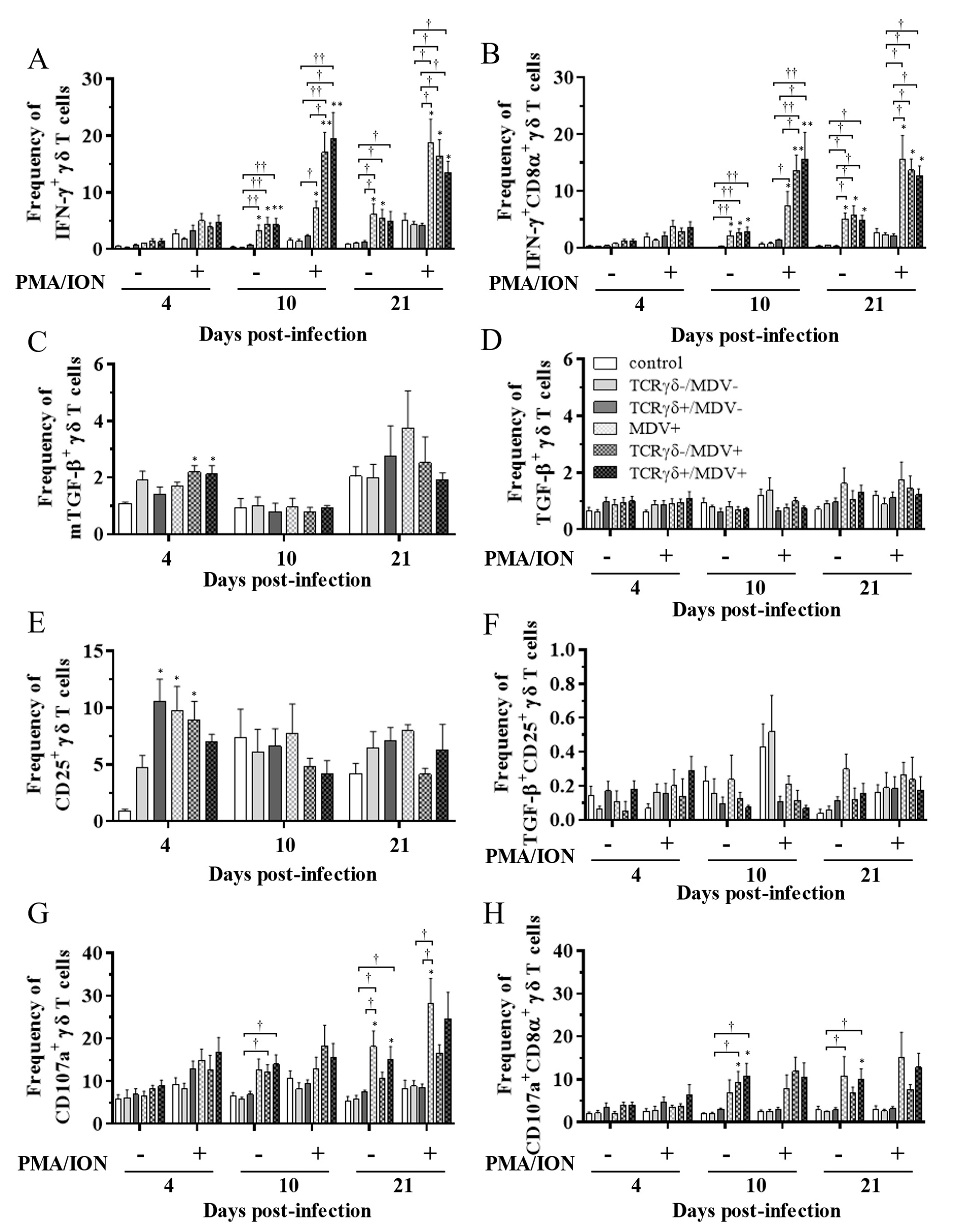 Viruses 15 00285 g009