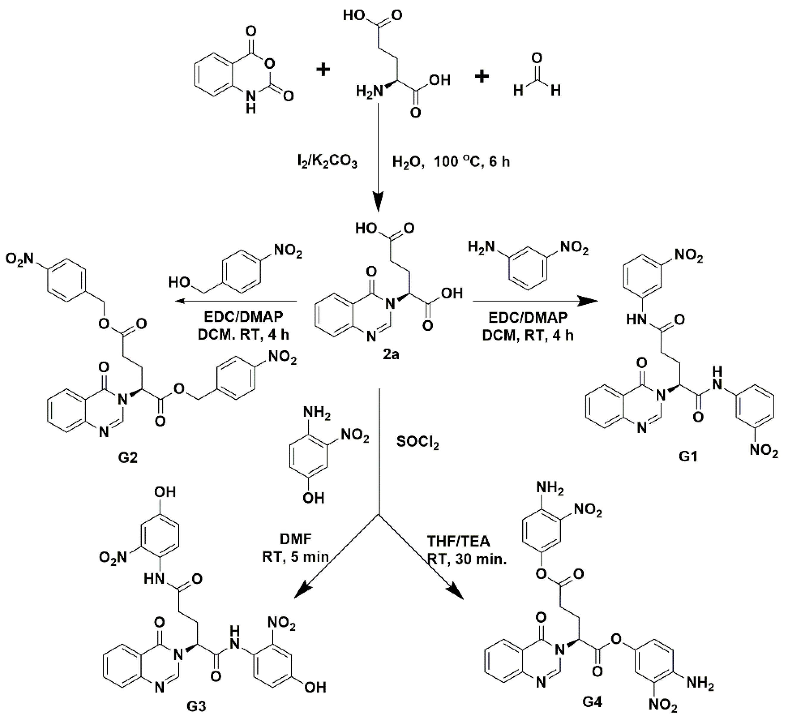 Viruses 15 00287 g002