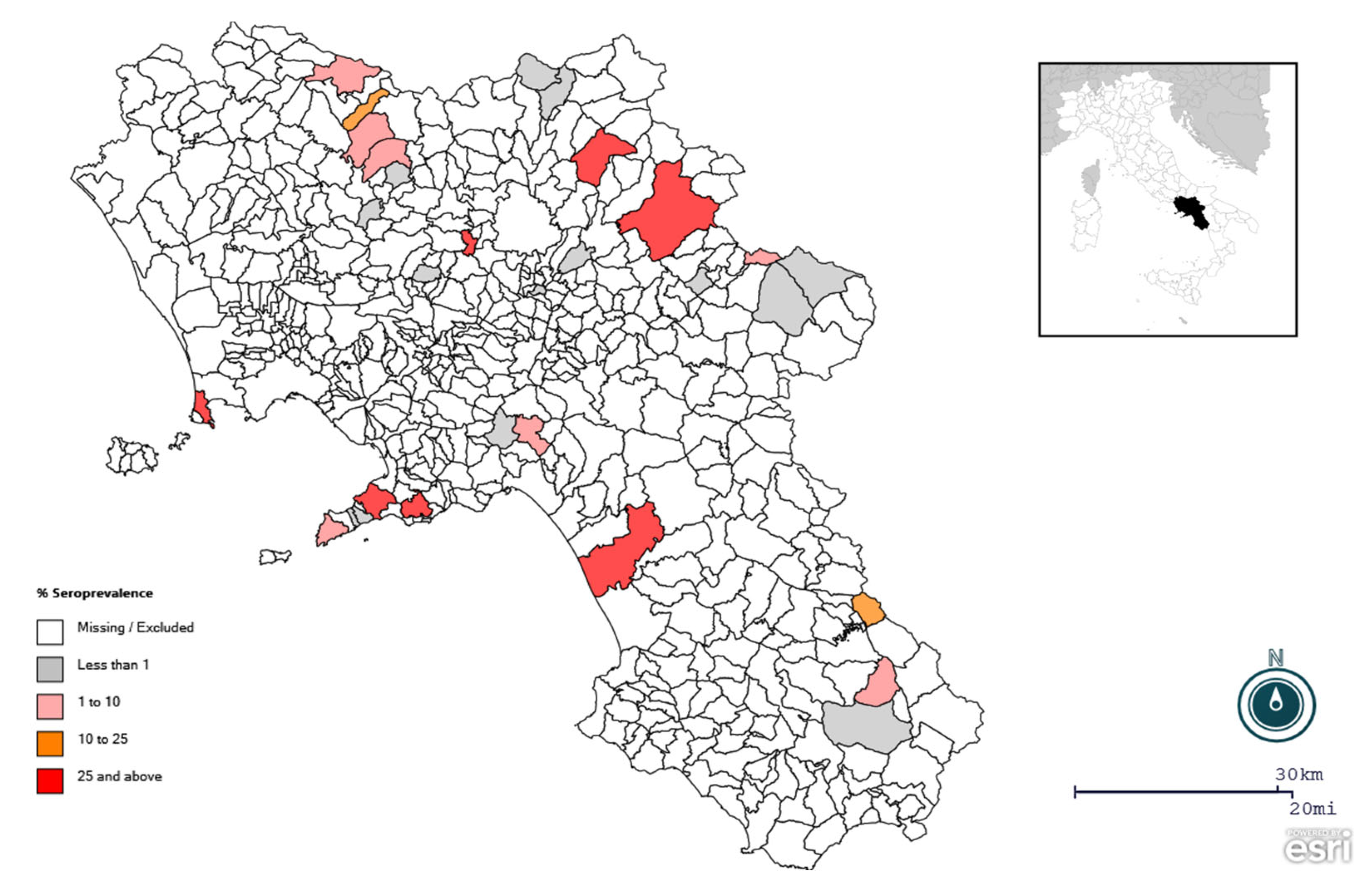Viruses 15 00300 g002 Viruses 15 00300 g002