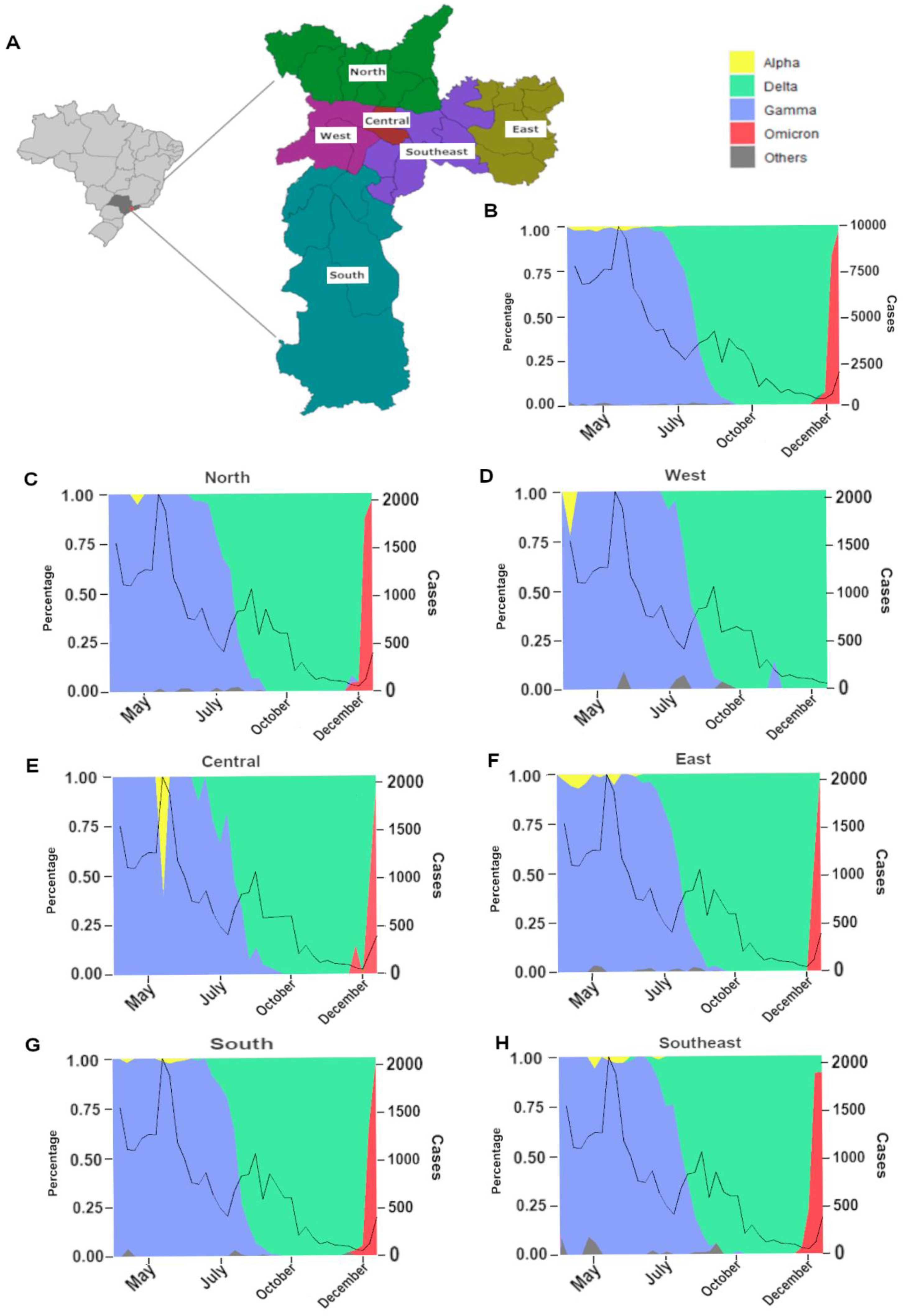 Viruses 15 00327 g002