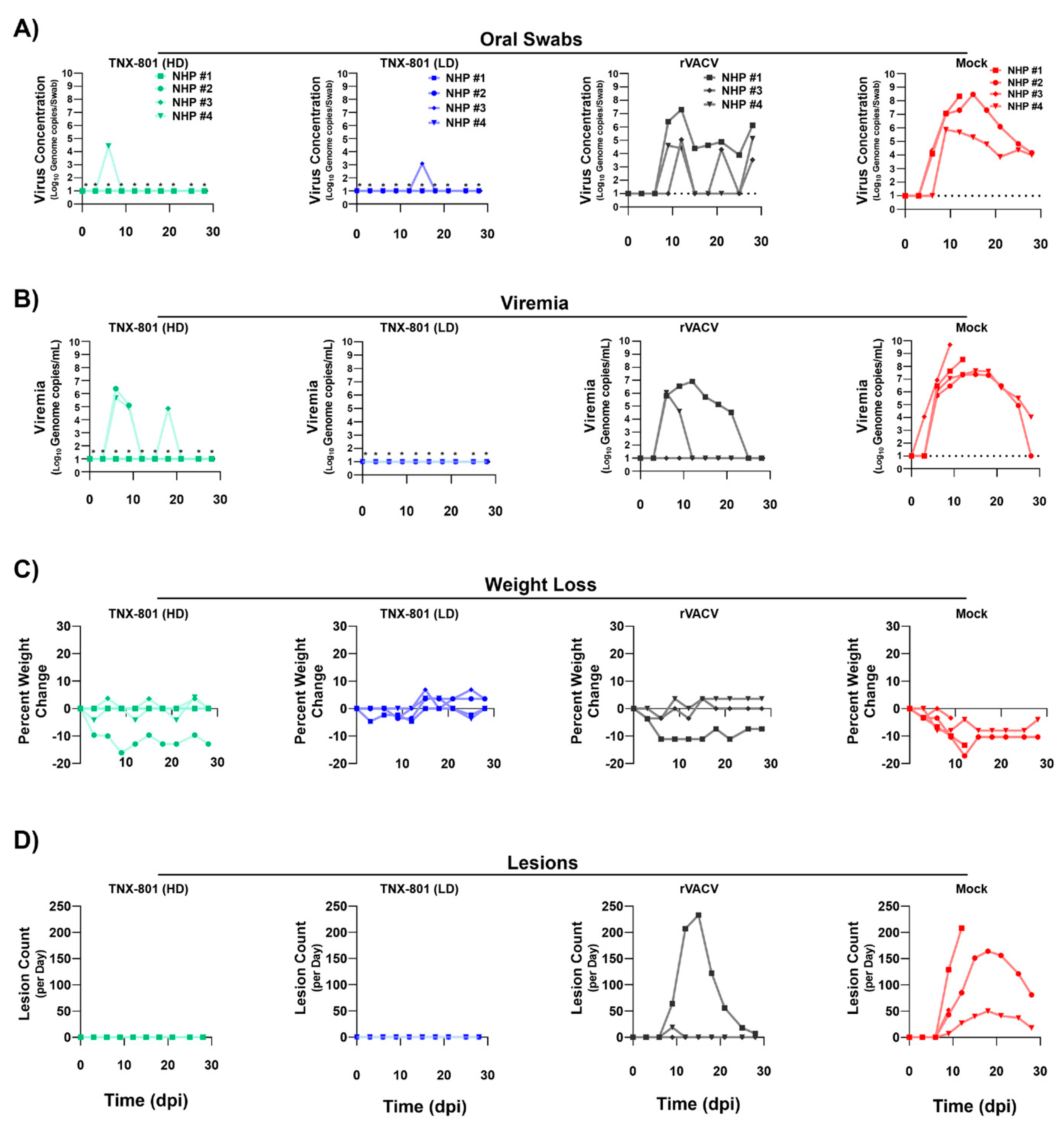 Viruses 15 00356 g004