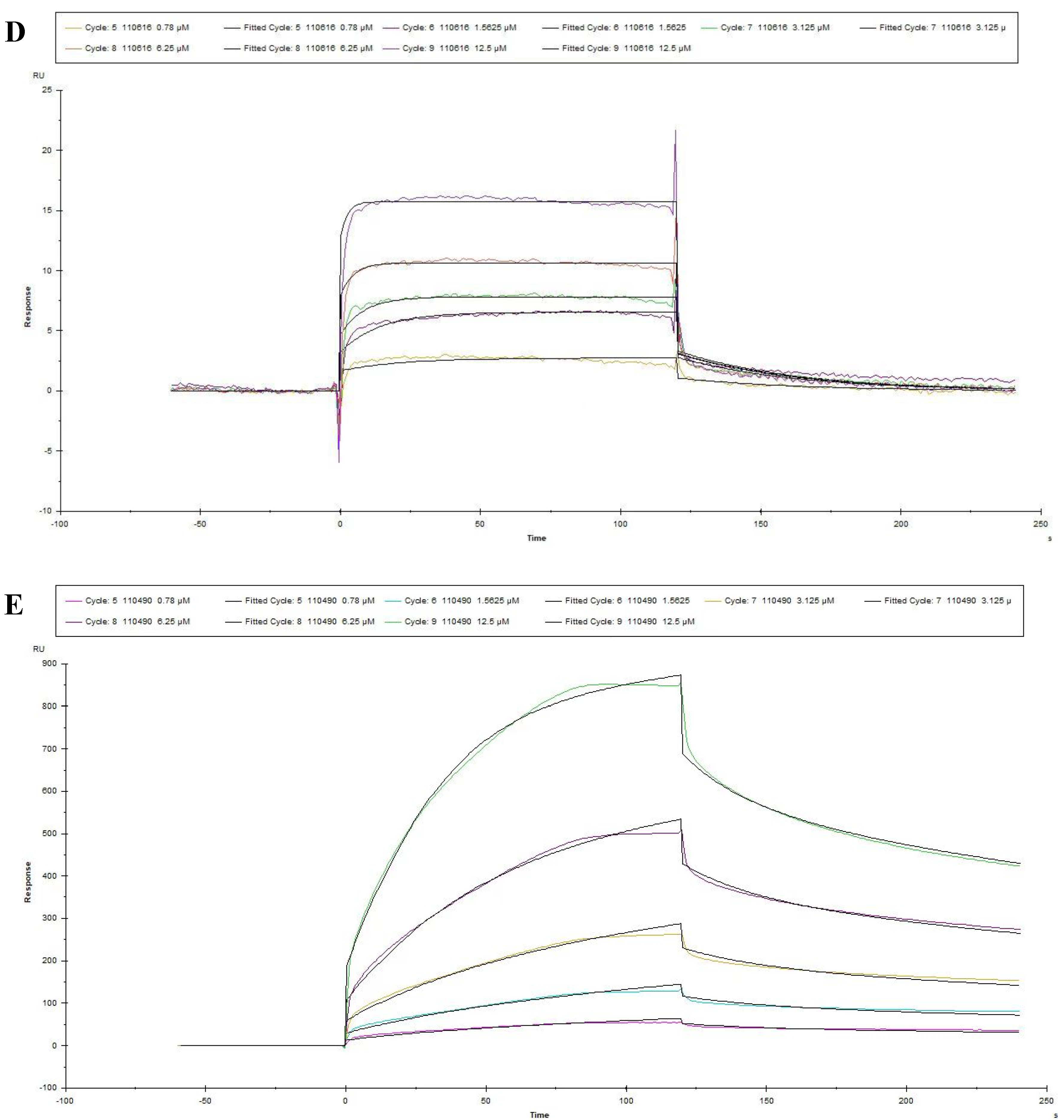 Viruses 15 00381 g005b