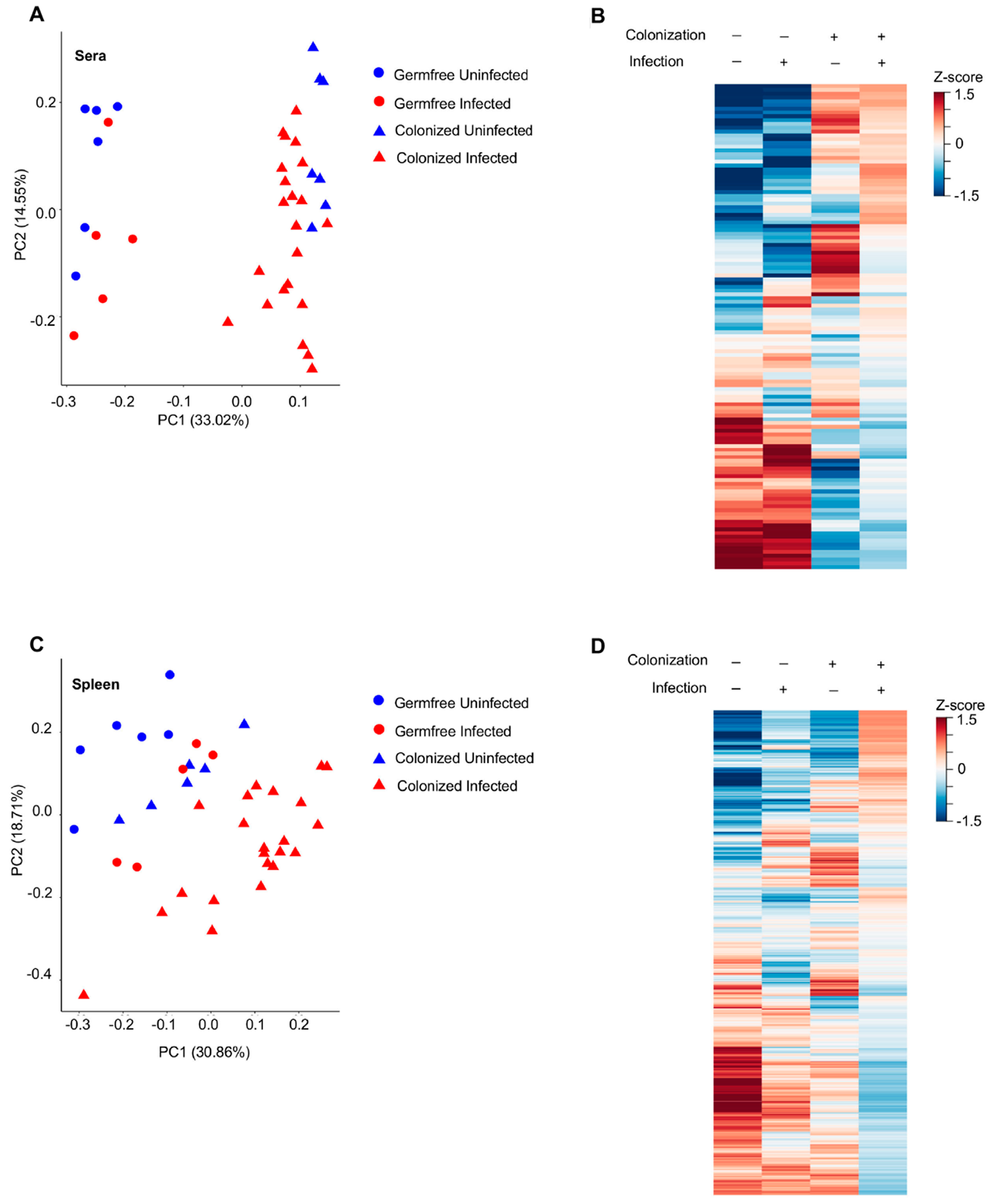Viruses 15 00386 g002