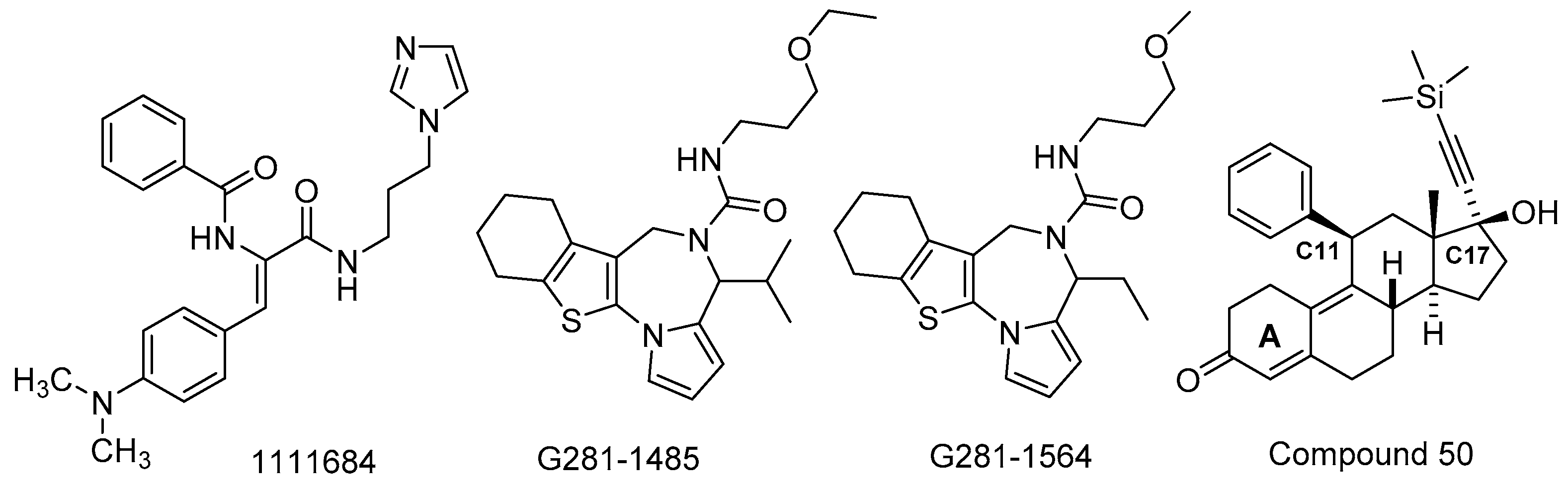 Viruses 15 00413 g002