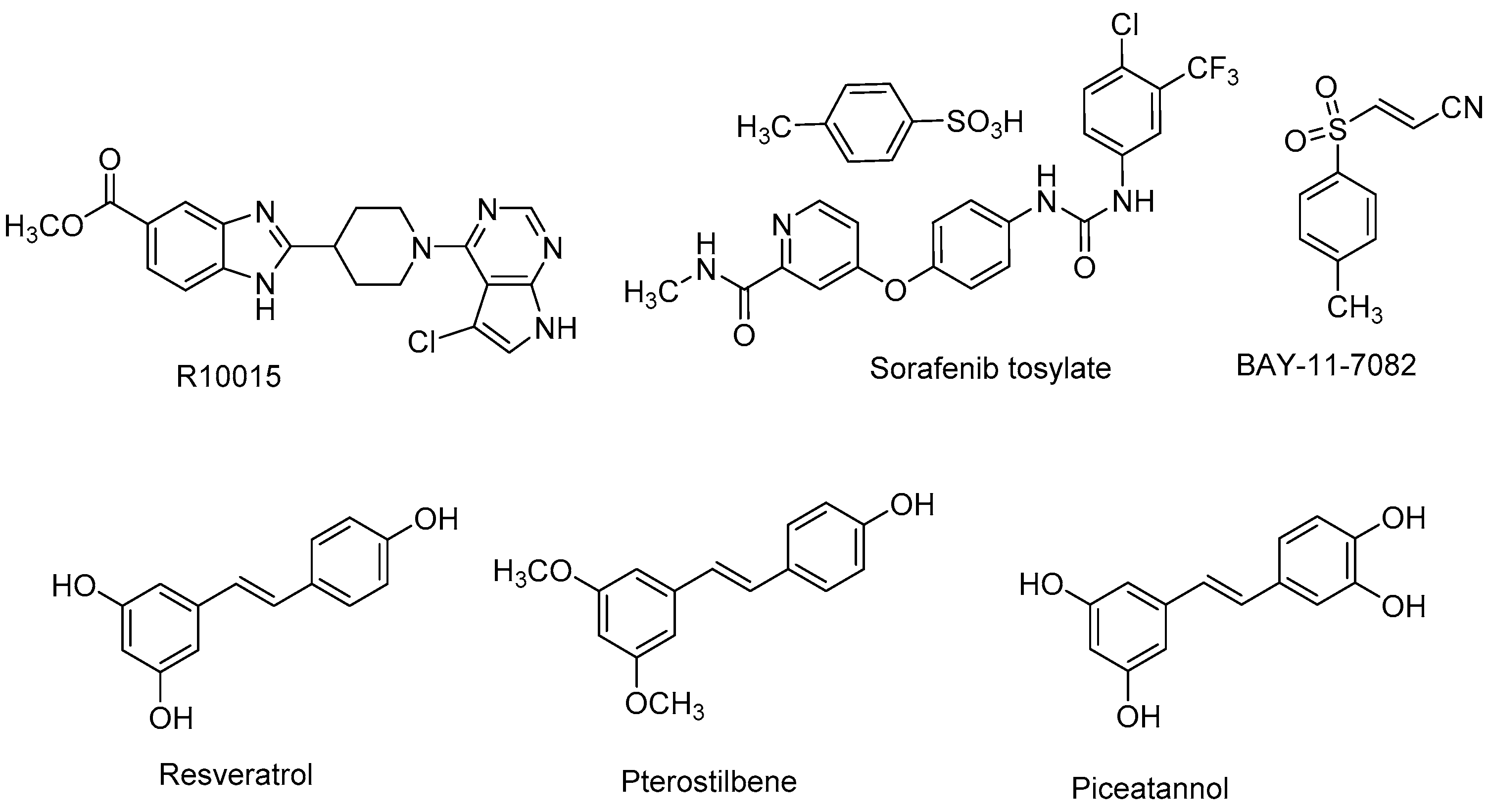 Viruses 15 00413 g003