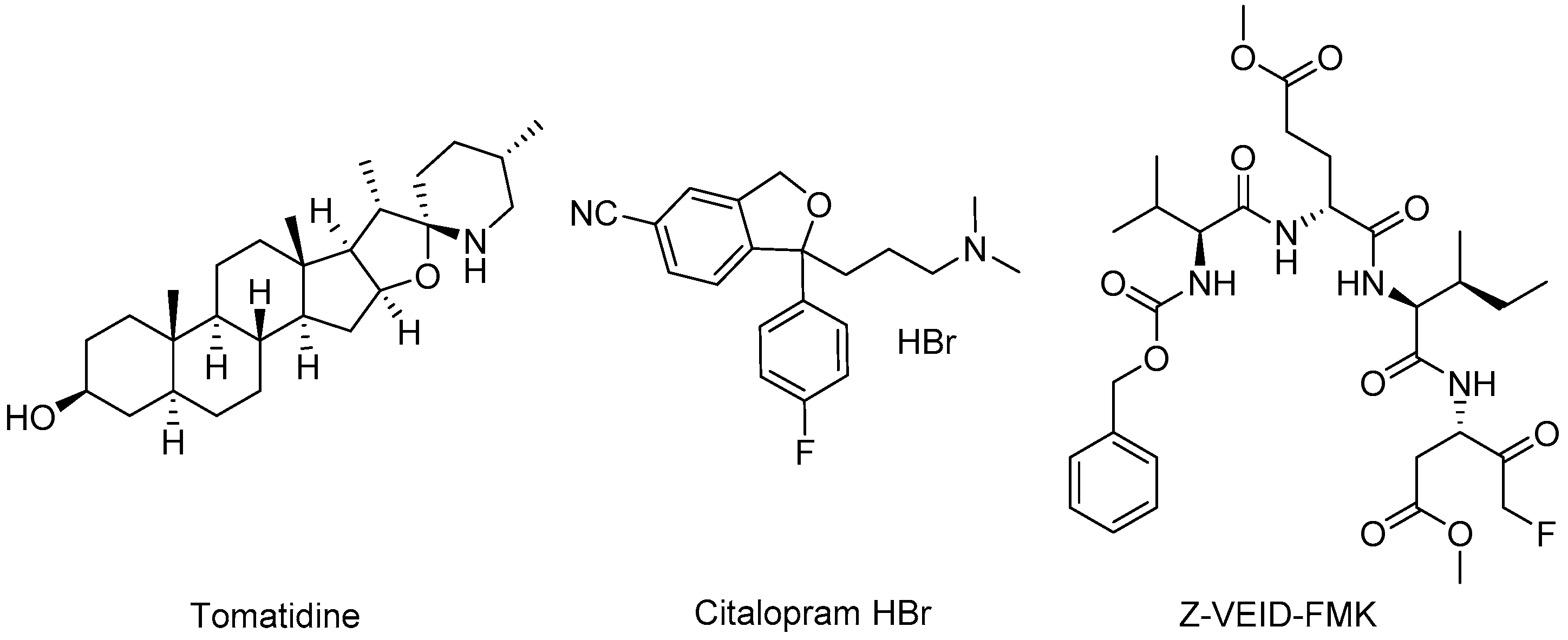 Viruses 15 00413 g009