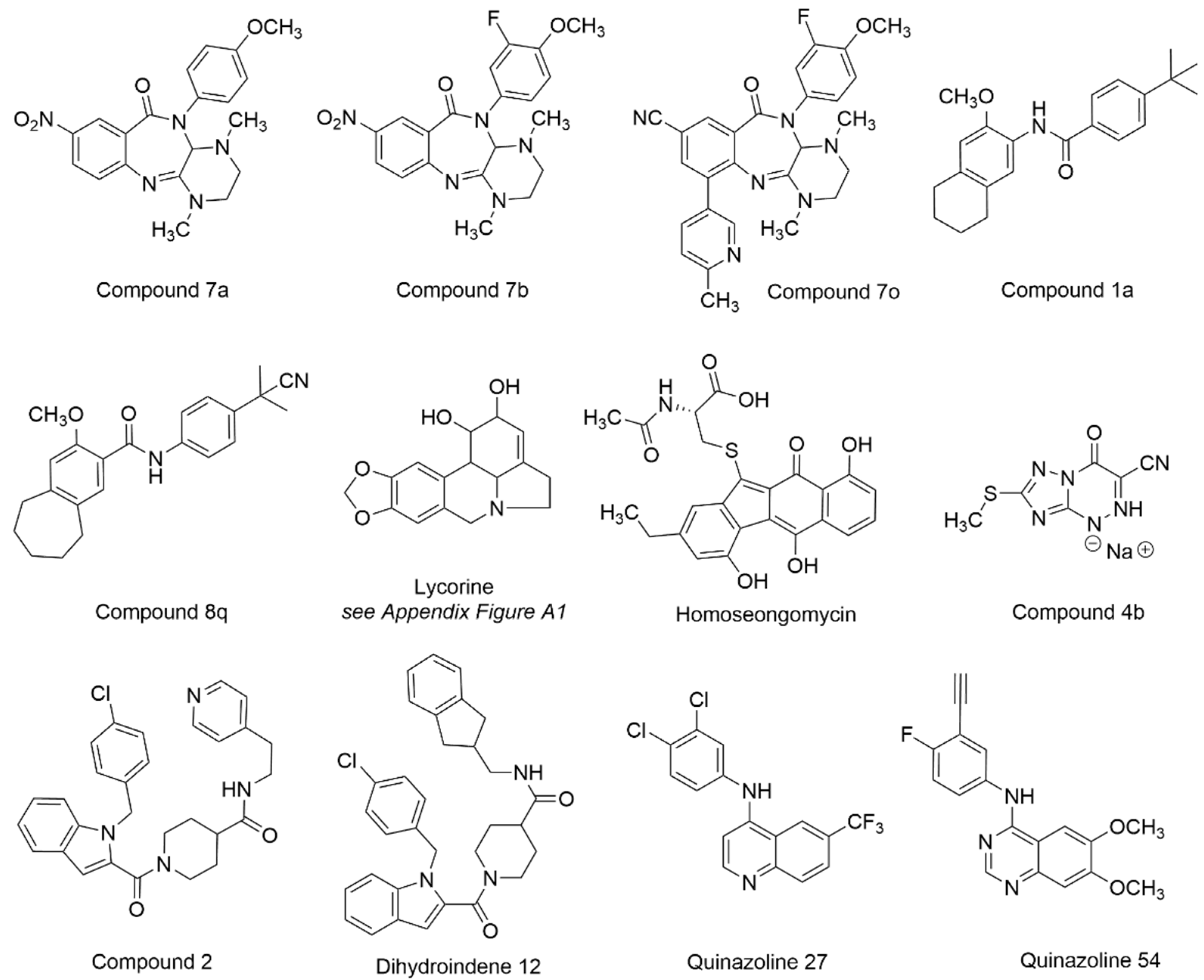 Viruses 15 00413 g012