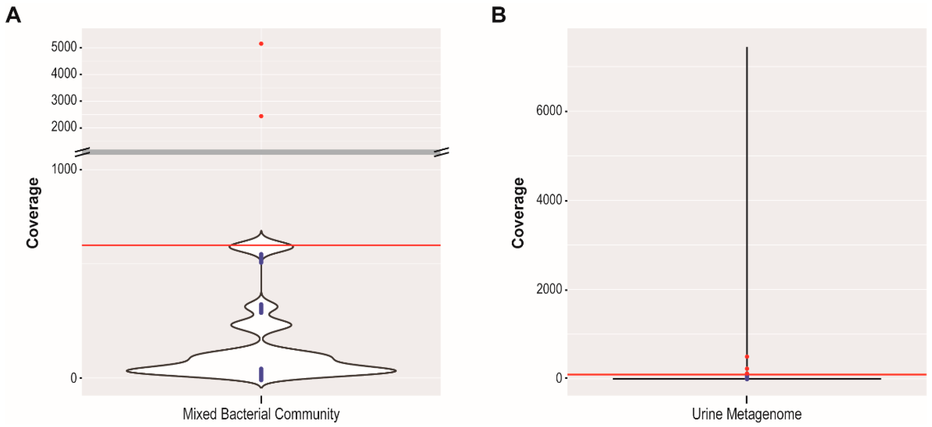 Viruses 15 00420 g003