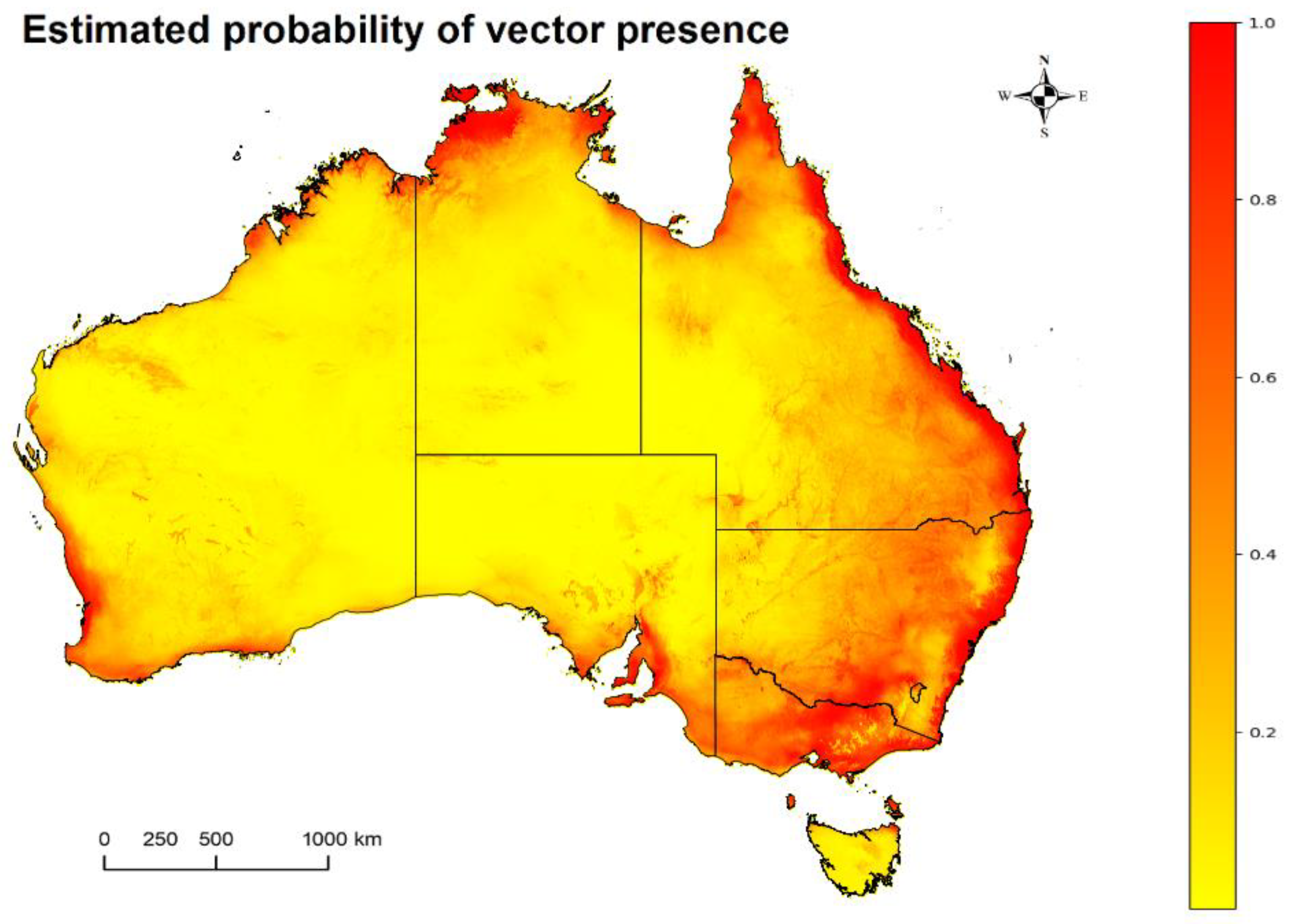 Viruses 15 00450 g001