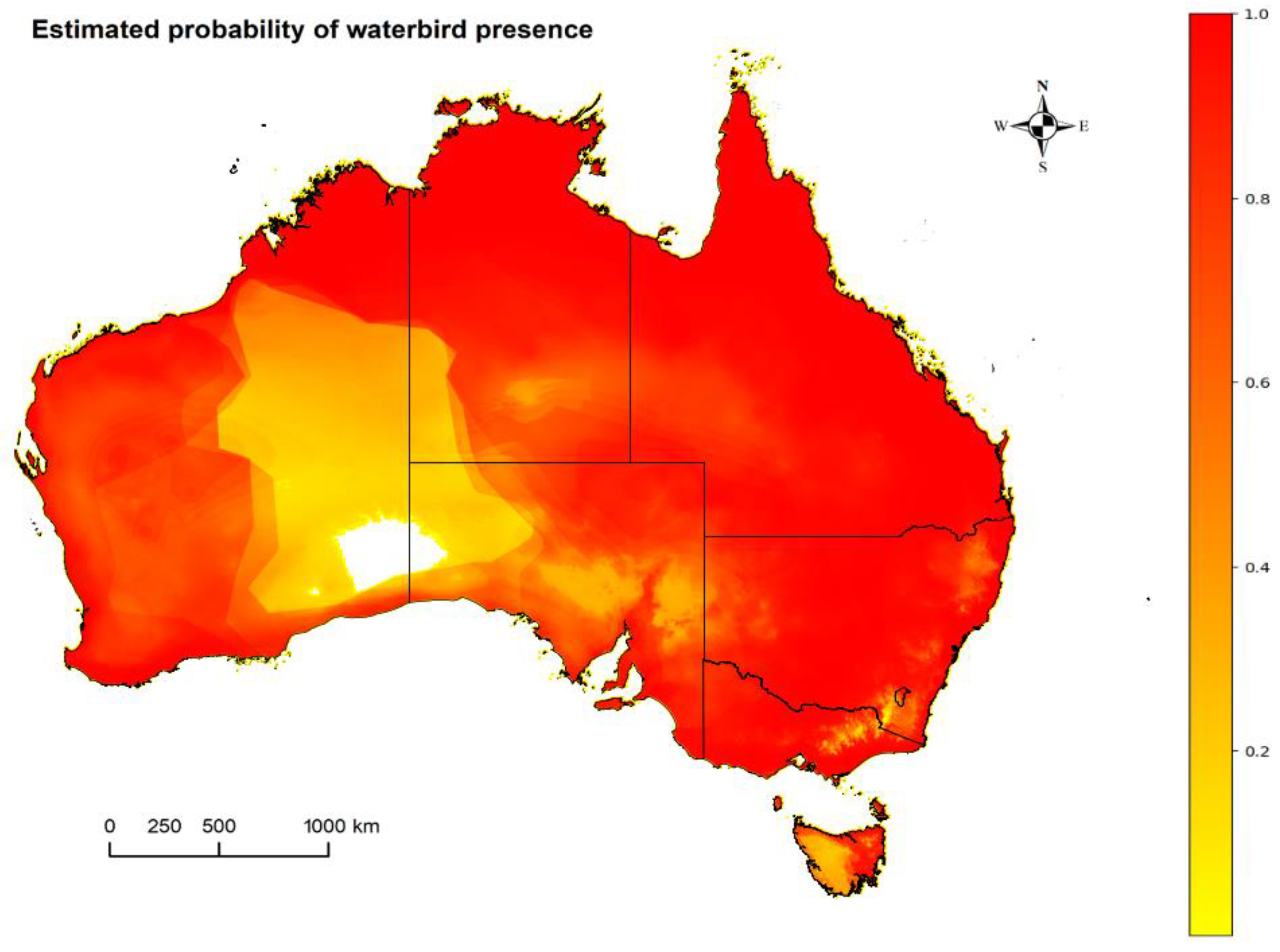 Viruses 15 00450 g002