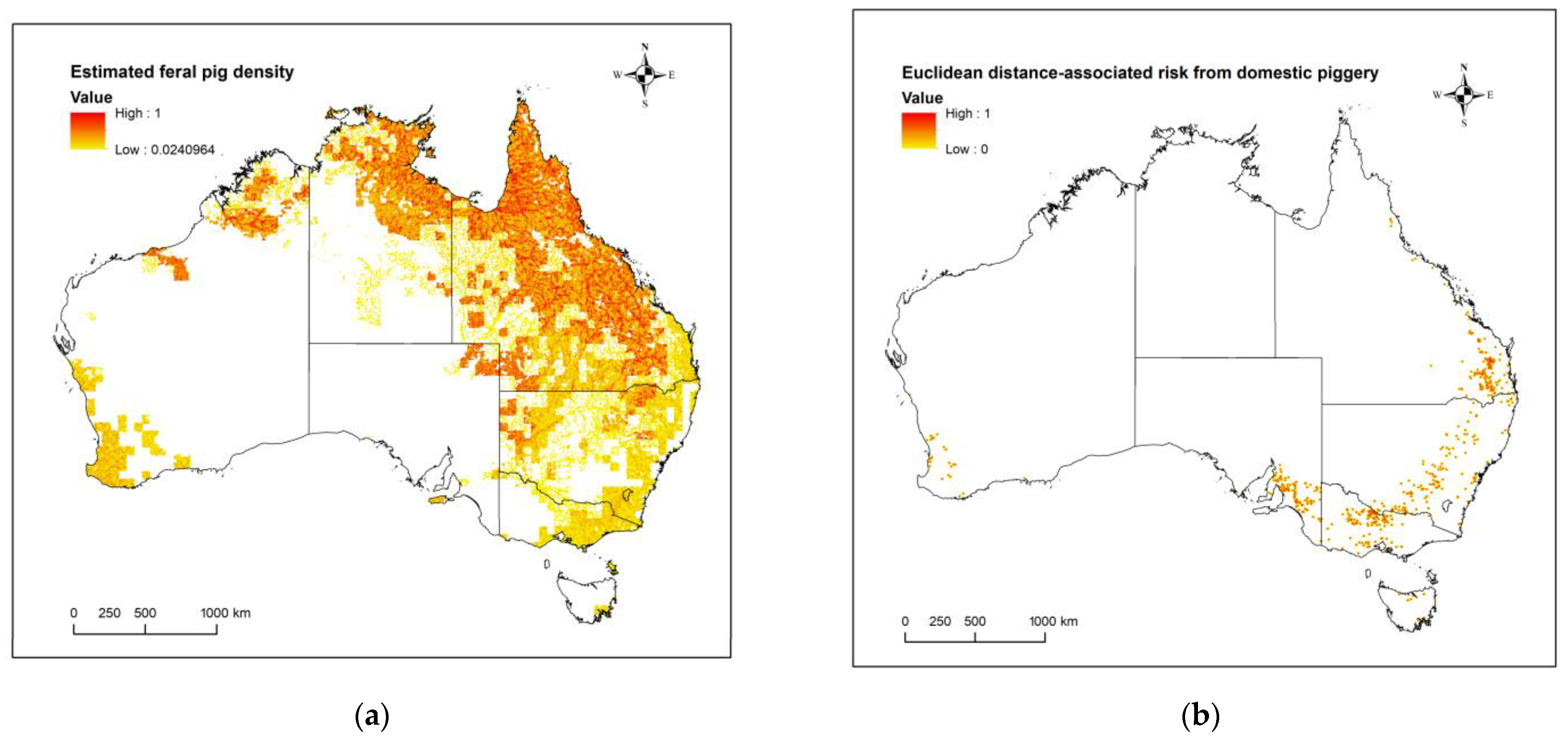 Viruses 15 00450 g003