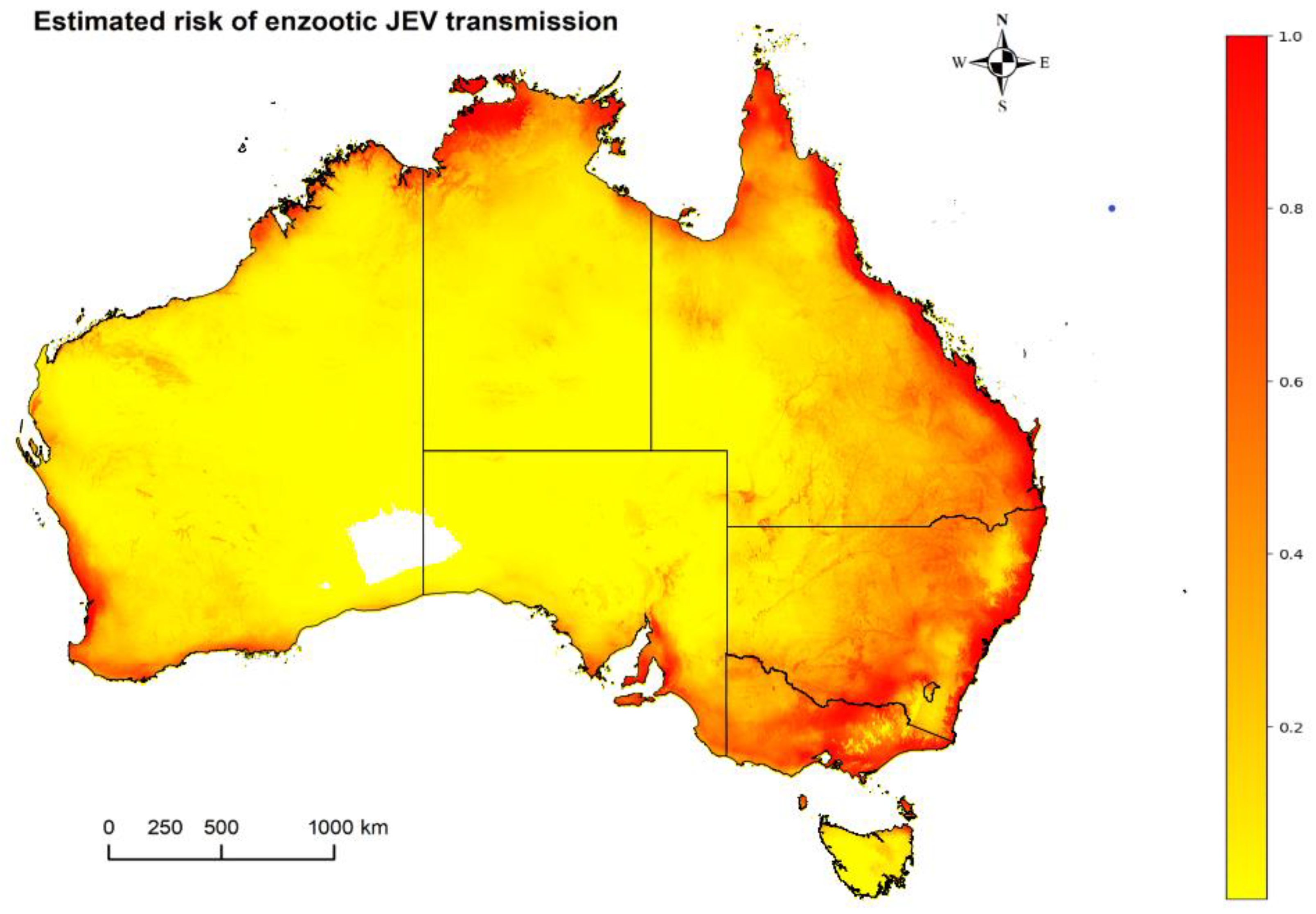 Viruses 15 00450 g004