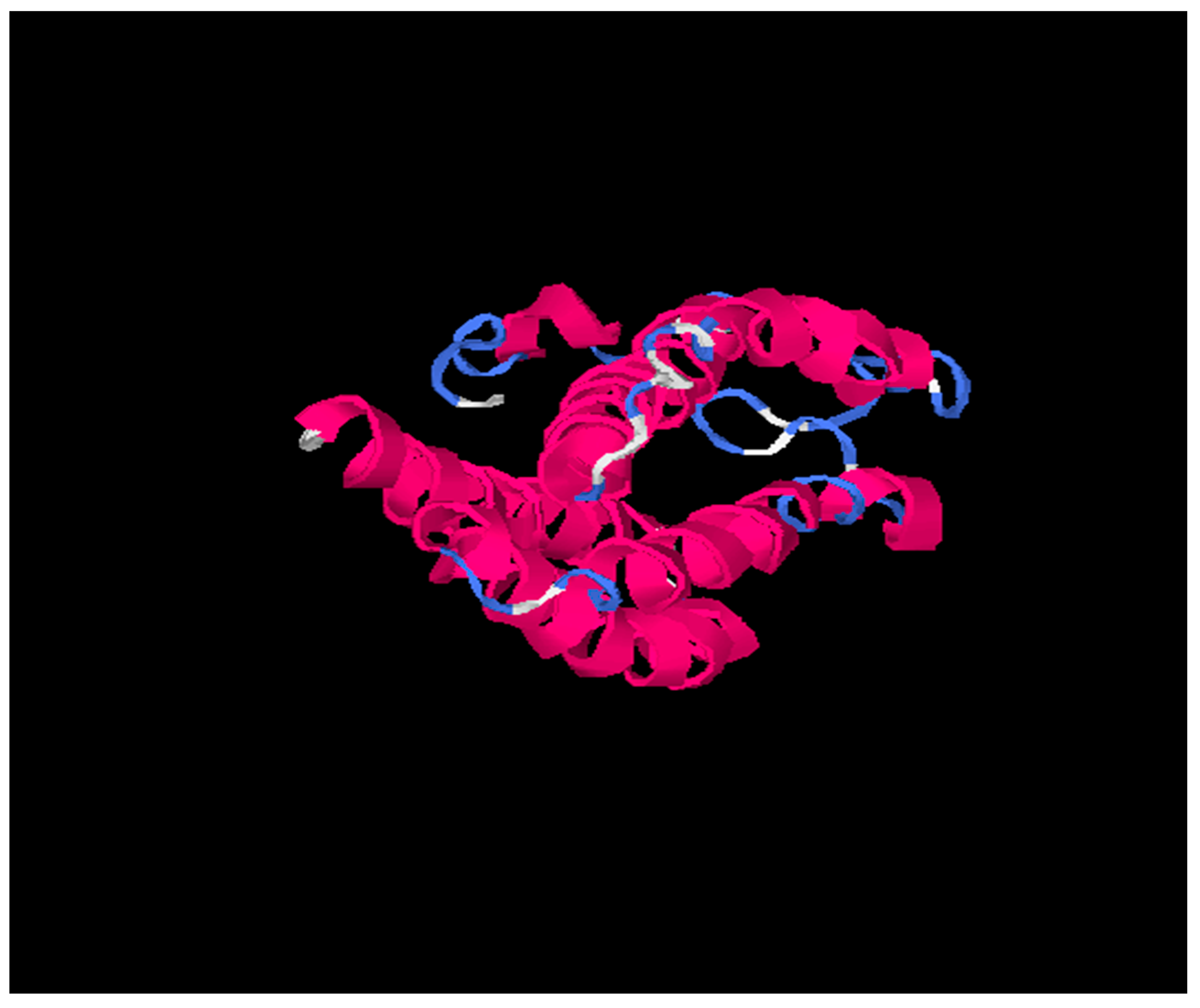 Viruses 15 00458 g003