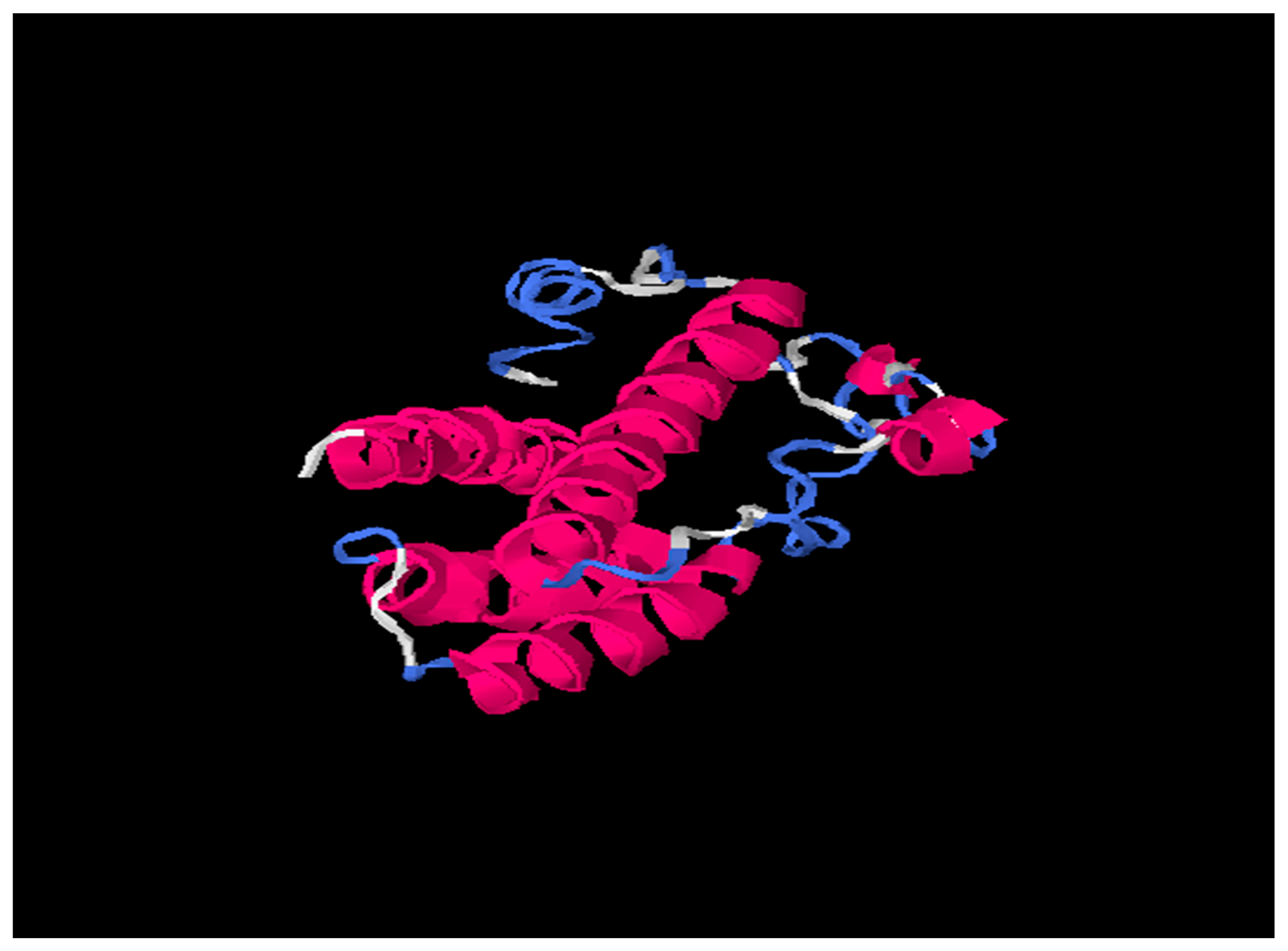 Viruses 15 00458 g004