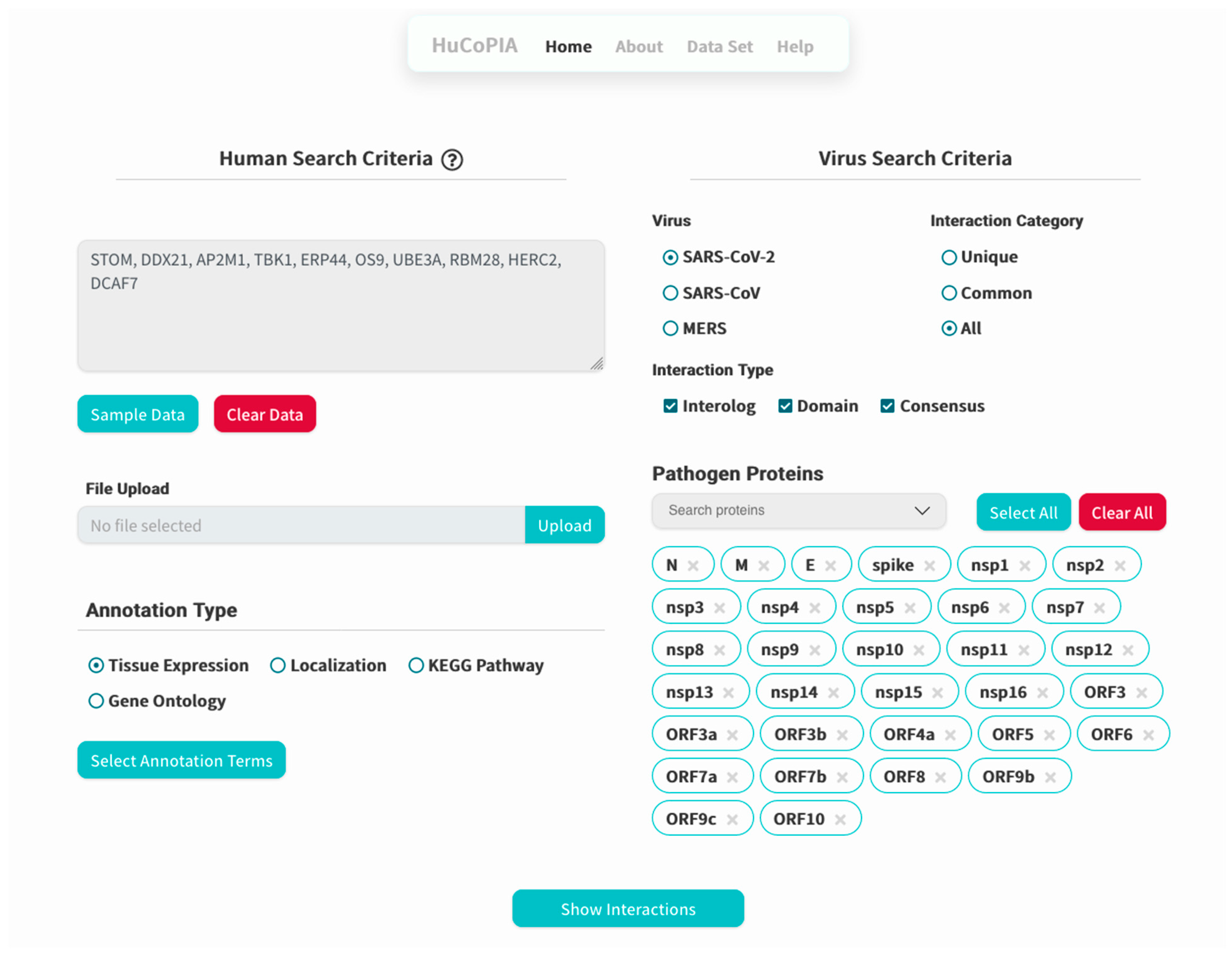 Viruses 15 00492 g002
